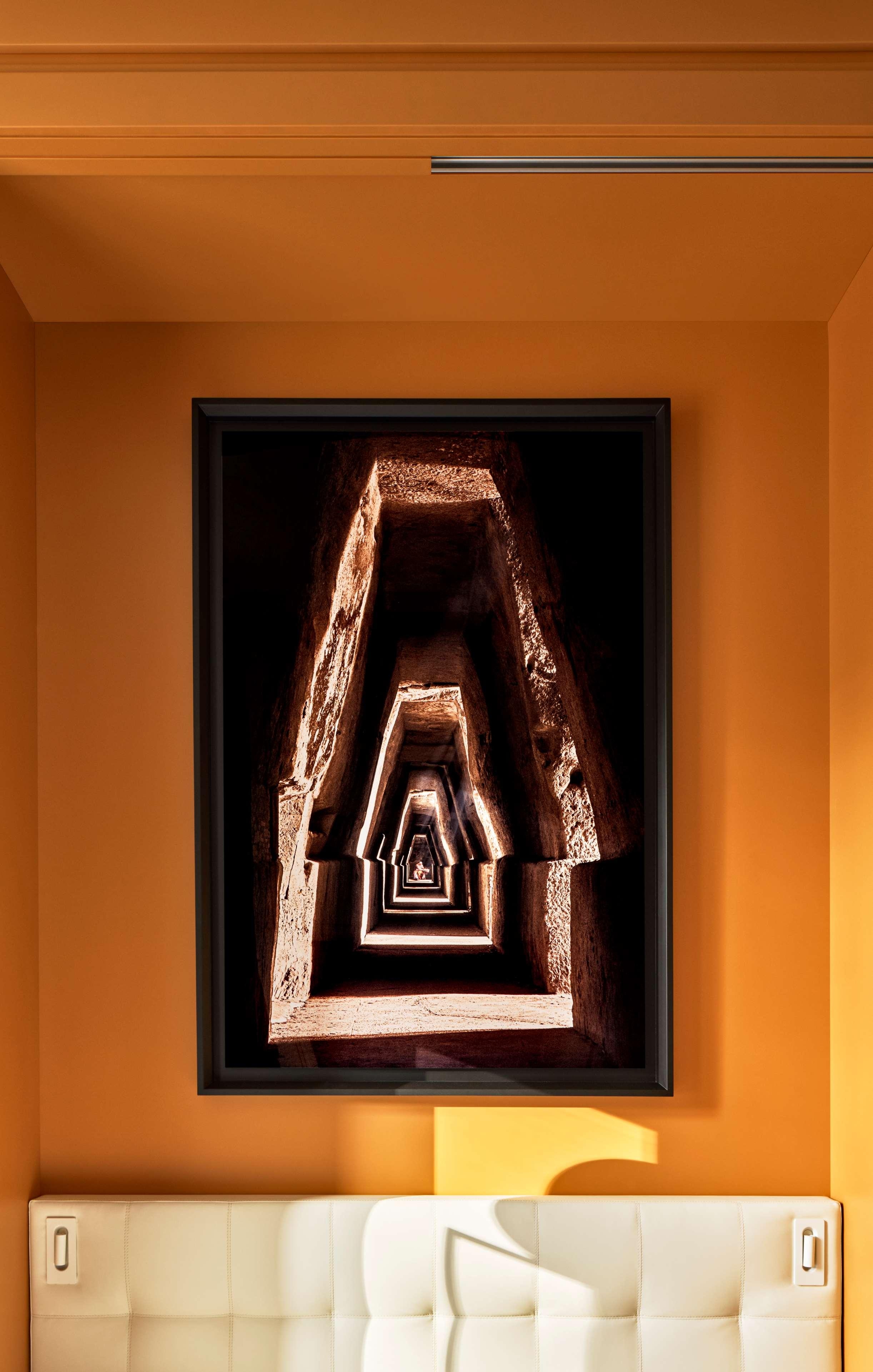 De Bonart Naples - Curio Collection by Hilton, photo 49 of 132