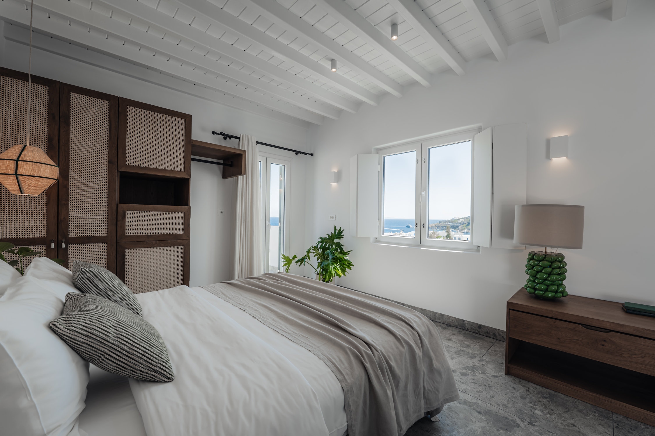 Pelican Bay Art Hotel, photo 14 of 78