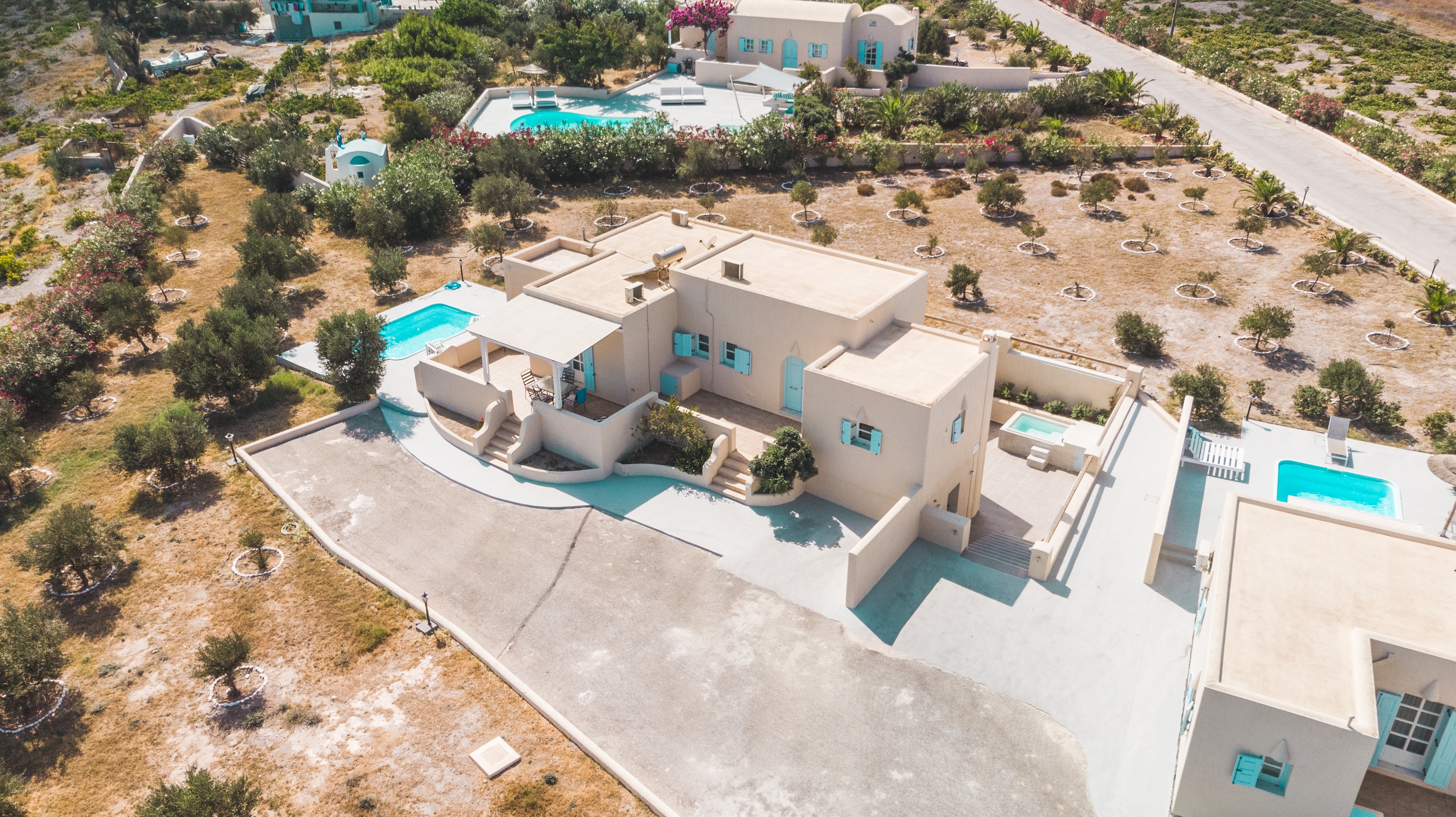 Sienna Eco Resort, photo 9 of 23