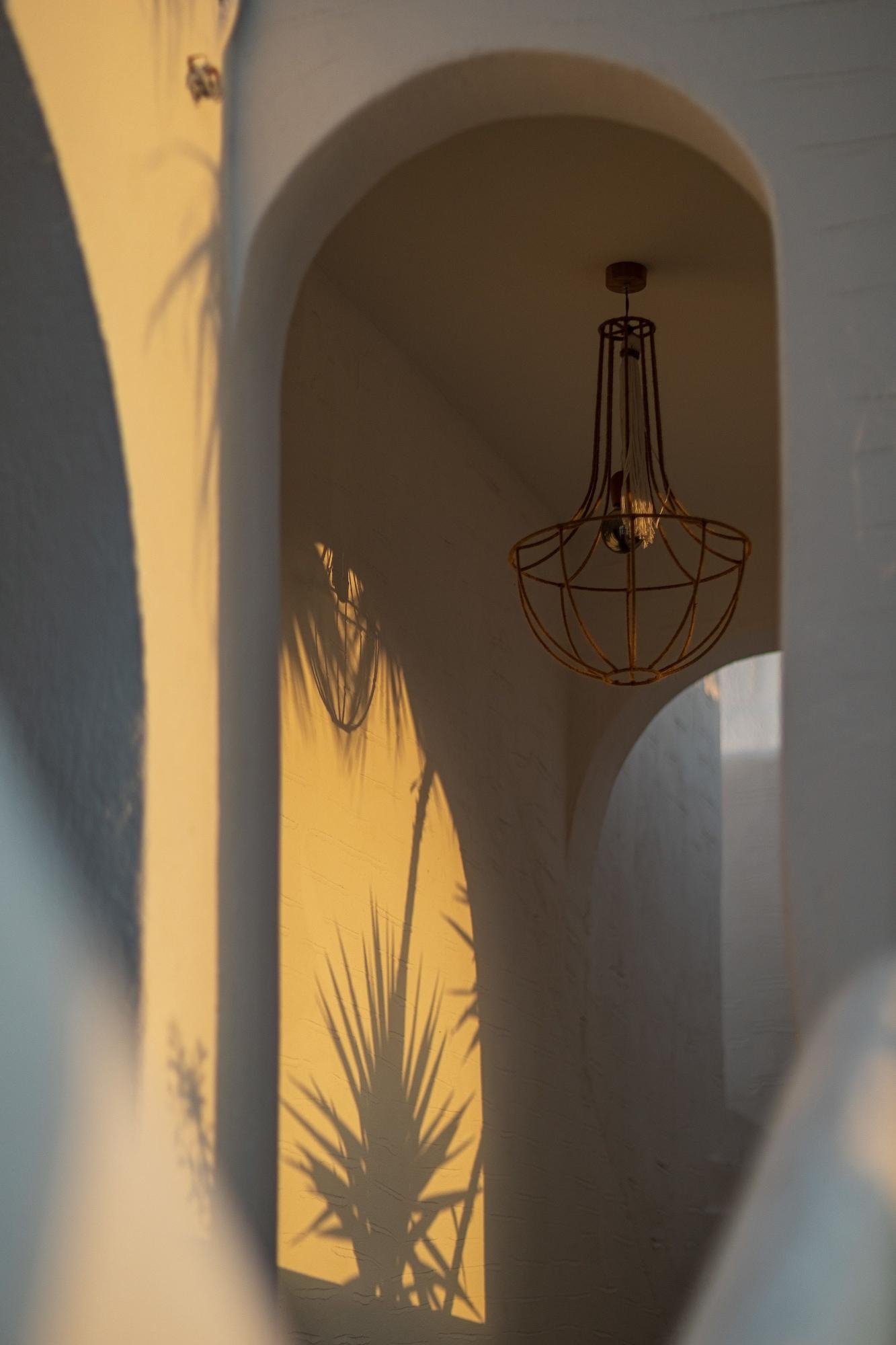 Sandaya Luxury Suites, photo 10 of 225