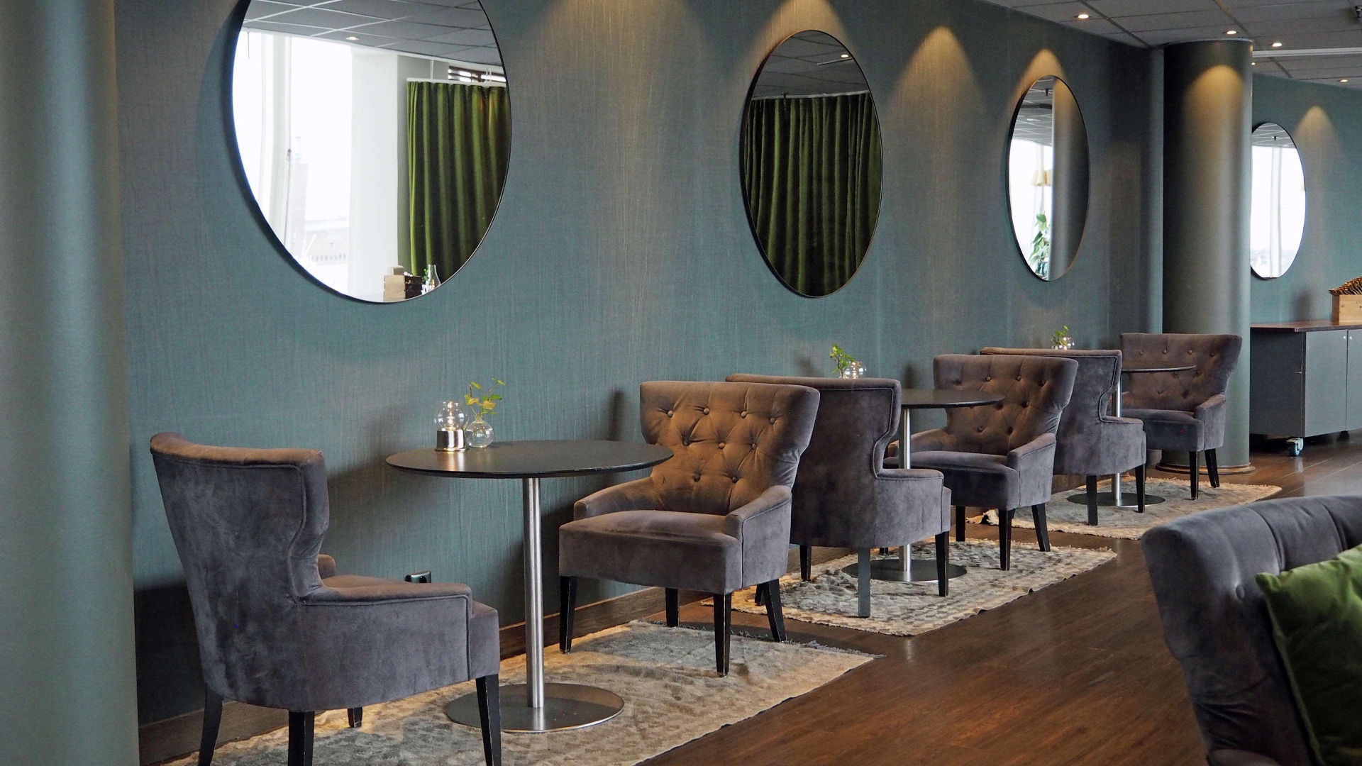 Hilton Stockholm Slussen, photo 76 of 199