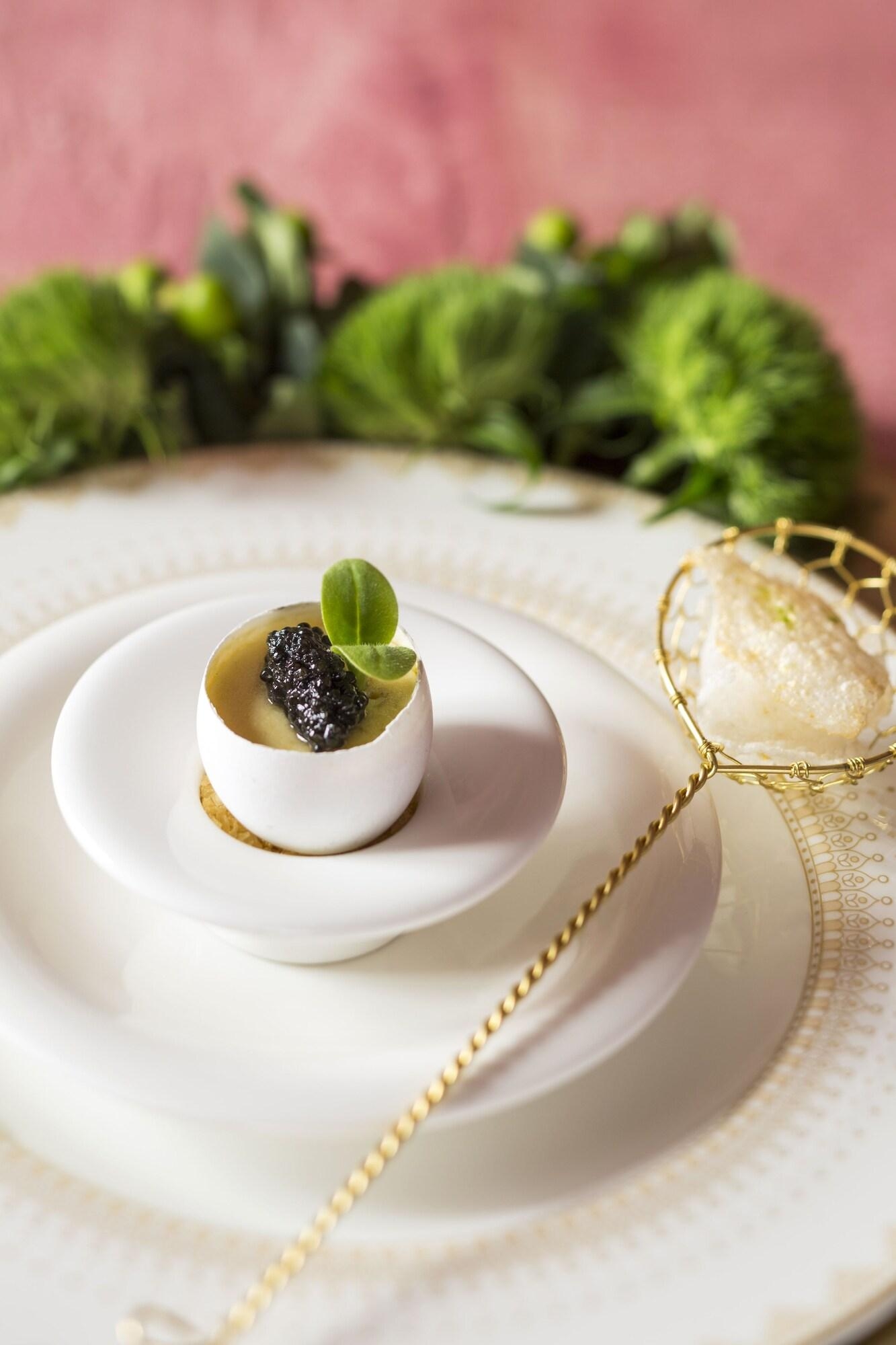 Metropole Hotel Venezia SPA&amp;Wellness, photo 47 of 60