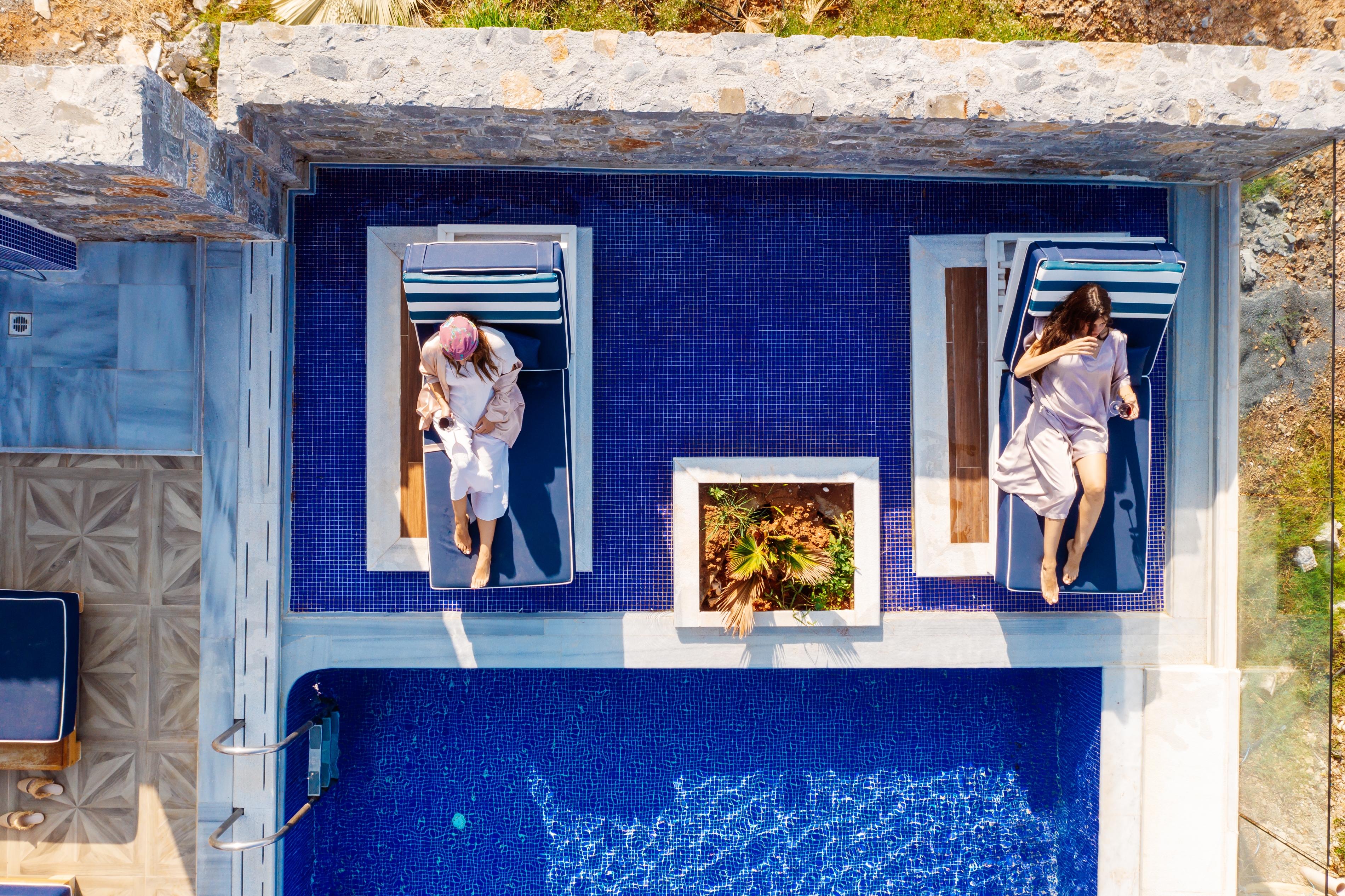 Minos Imperial Luxury Beach Resort Milatos, photo 5 of 199