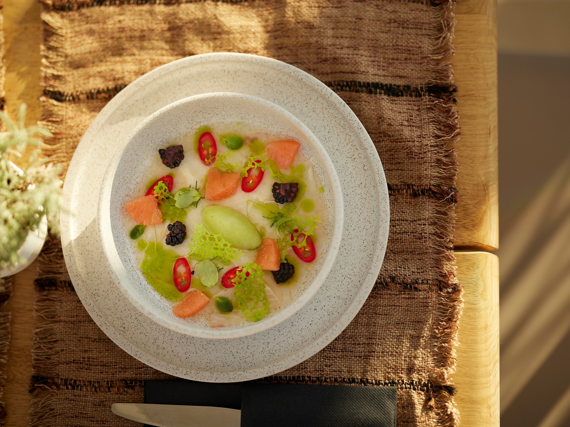 Once In Mykonos Luxury Resort, photo 26 of 37