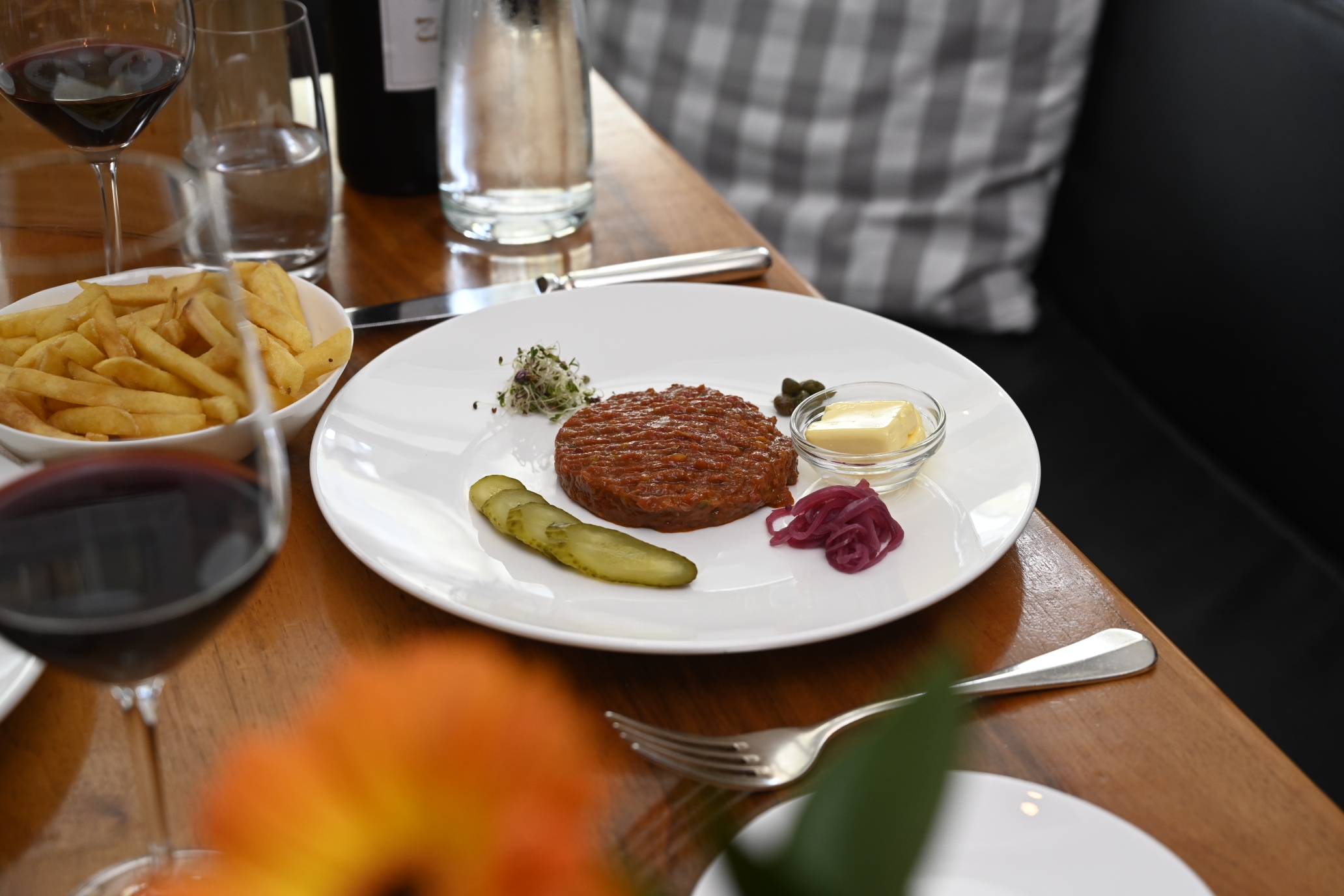 Hotel Stoller, photo 15 of 29