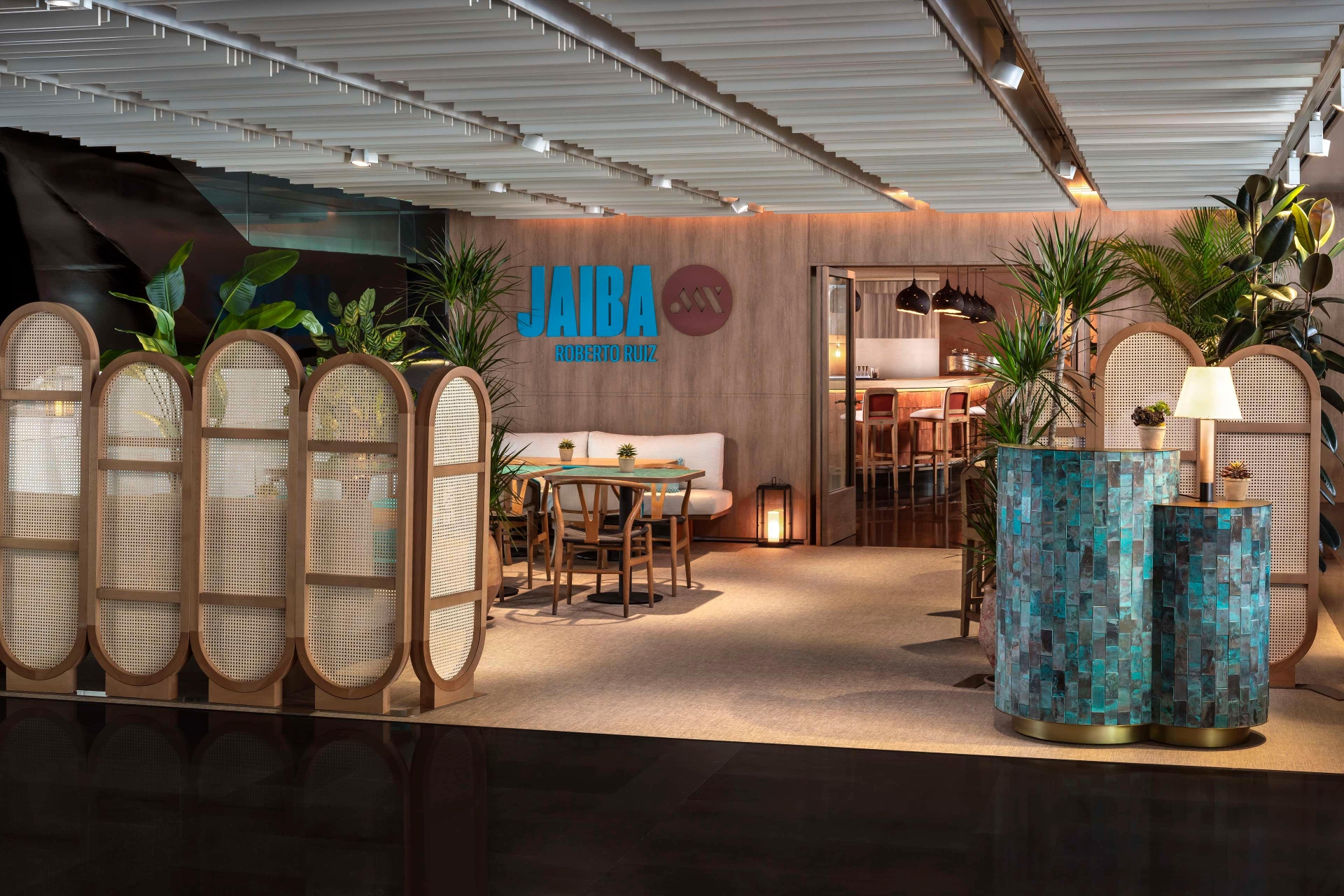 NH Collection Barcelona Constanza, photo 68 of 103