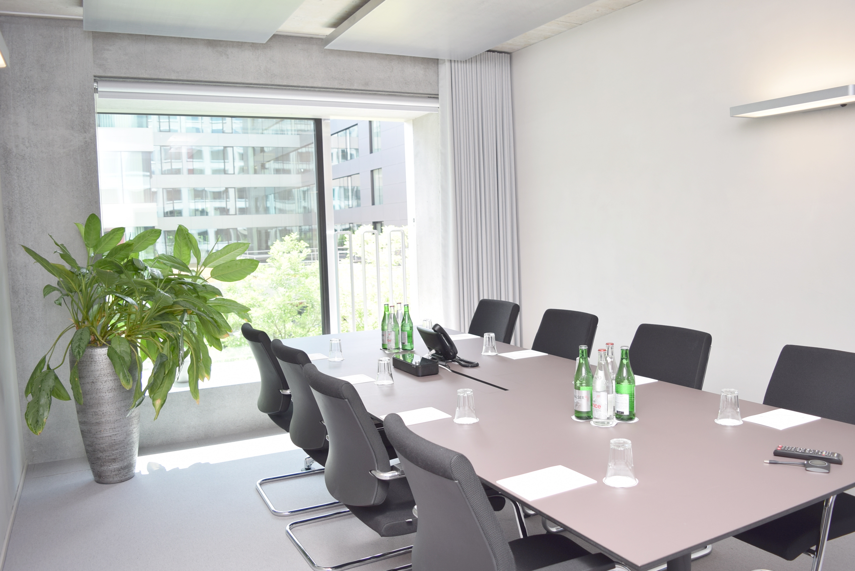 Placid Hotel Design &amp; Lifestyle Zurich, photo 62 of 82