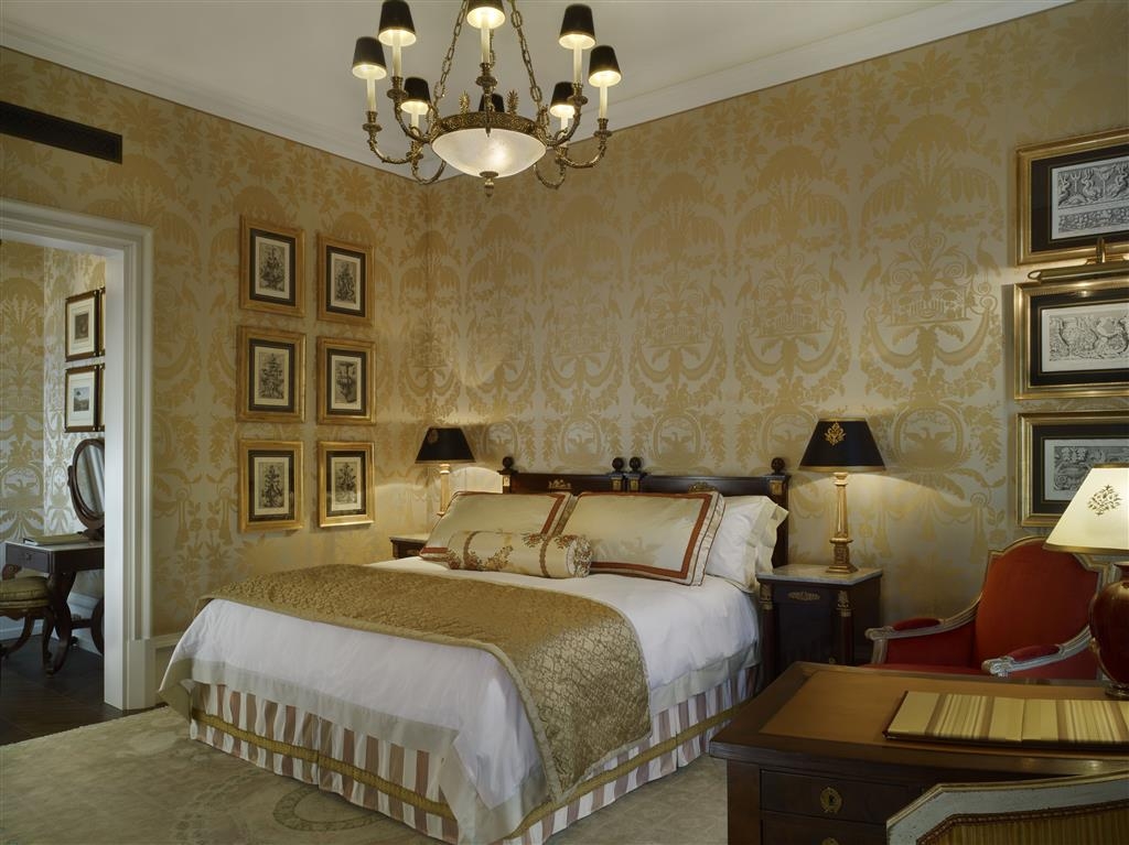 The Gritti Palace, a Luxury Collection Hotel, photo 16 of 199