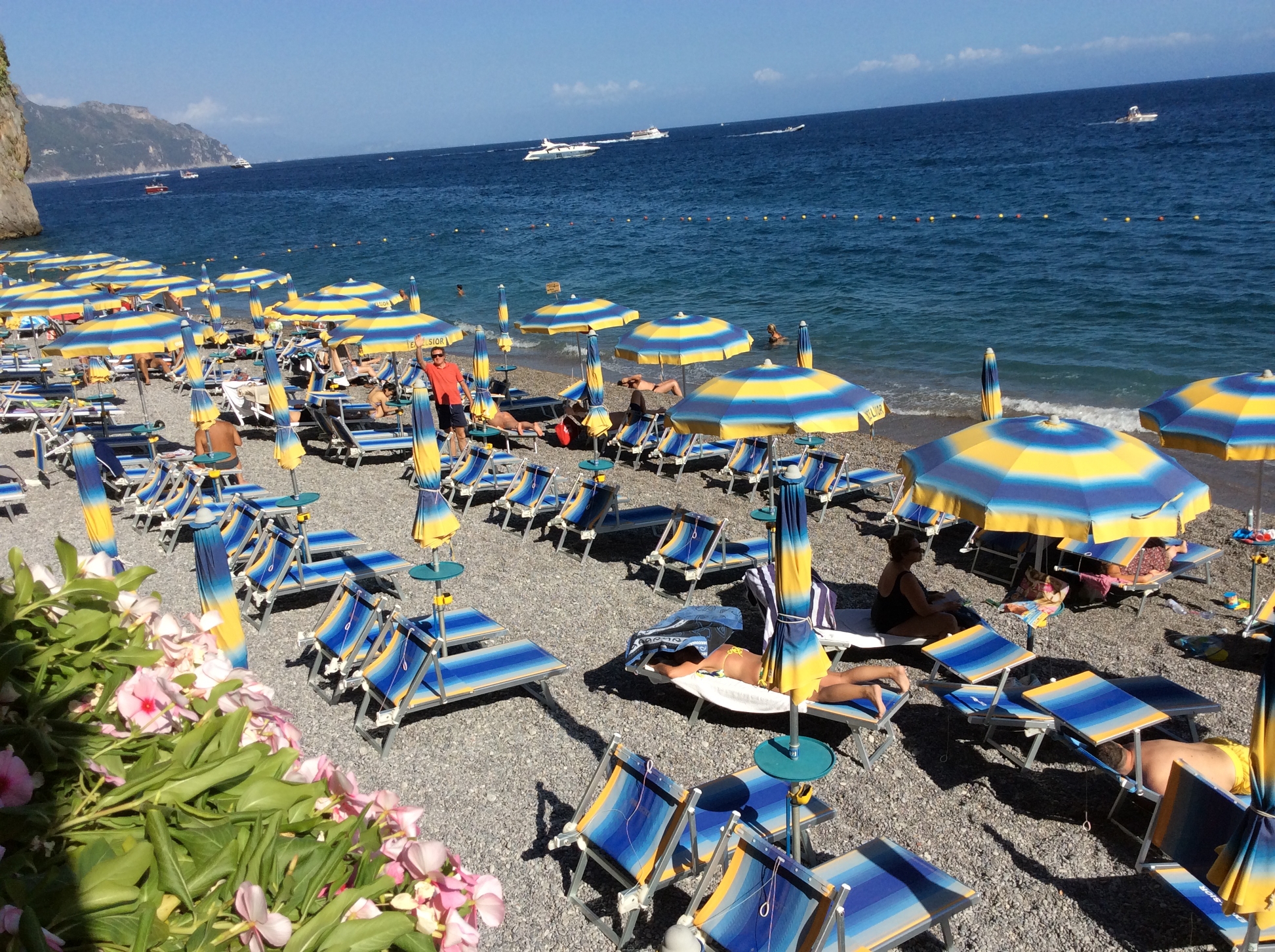 Grand Hotel Excelsior, photo 14 of 15