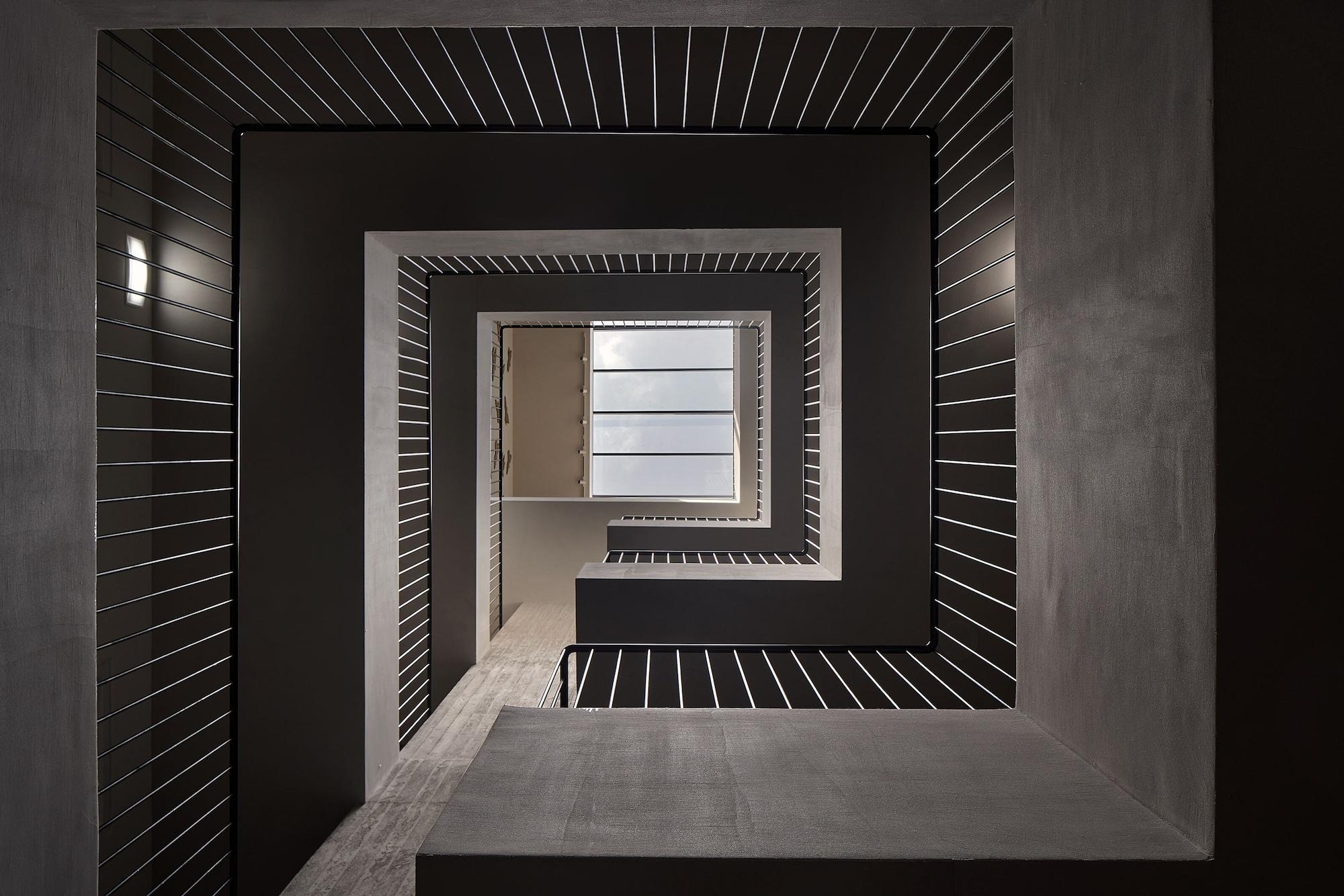 Newel Psychiko, photo 22 of 199
