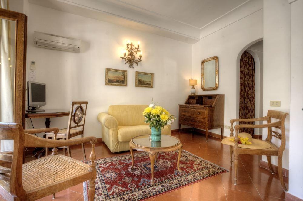 Hotel Poseidon, photo 11 of 179