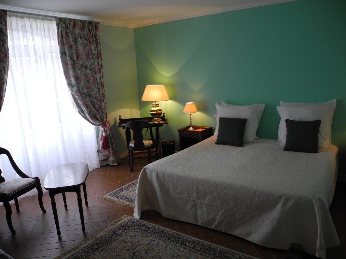 Chateau De Sully, photo 10 of 27