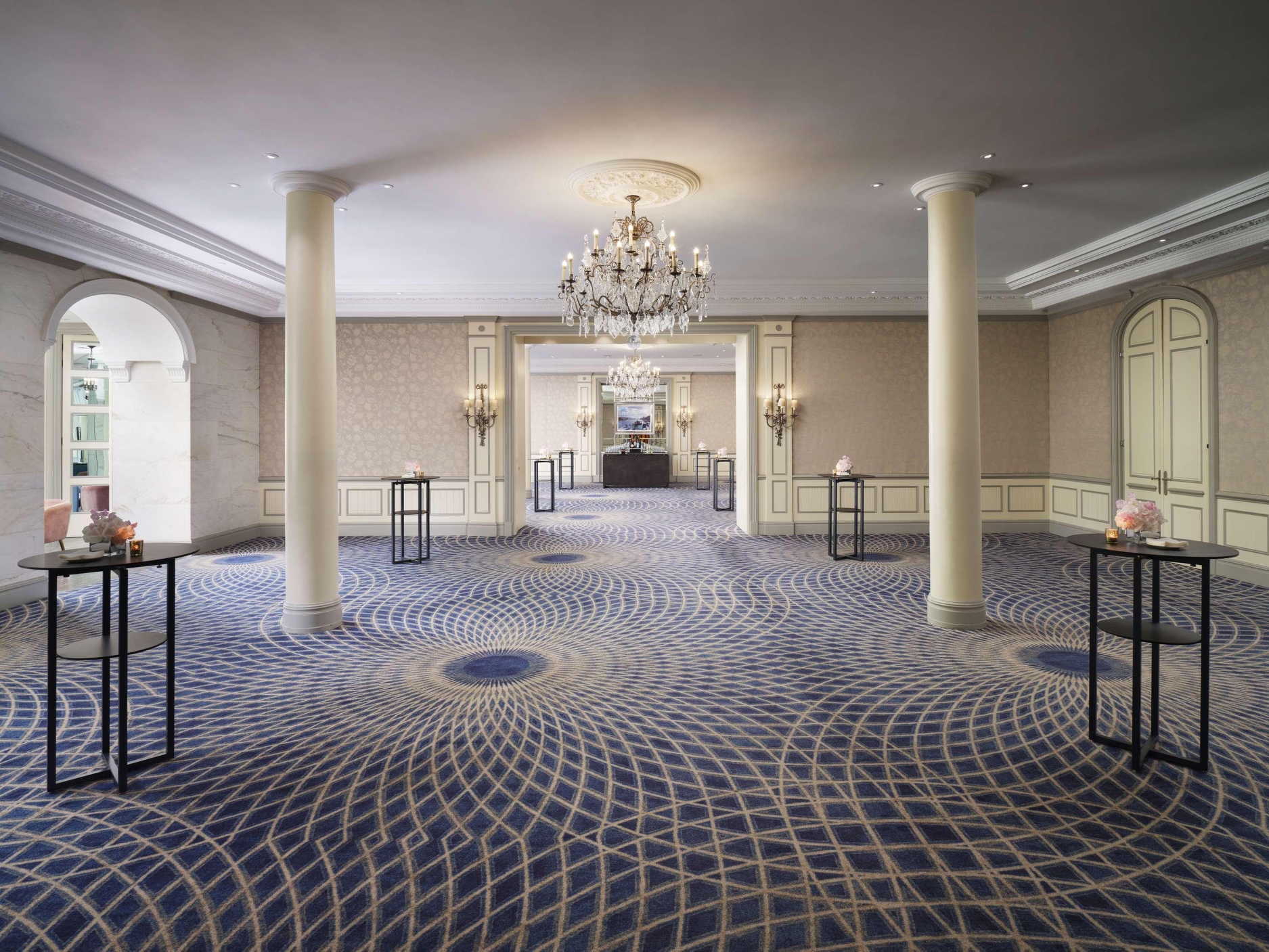 The Savoy, photo 102 of 132