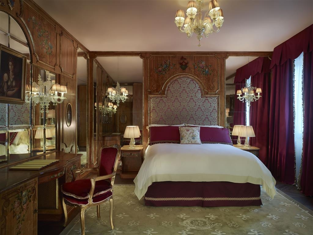 The Gritti Palace, a Luxury Collection Hotel, photo 11 of 199