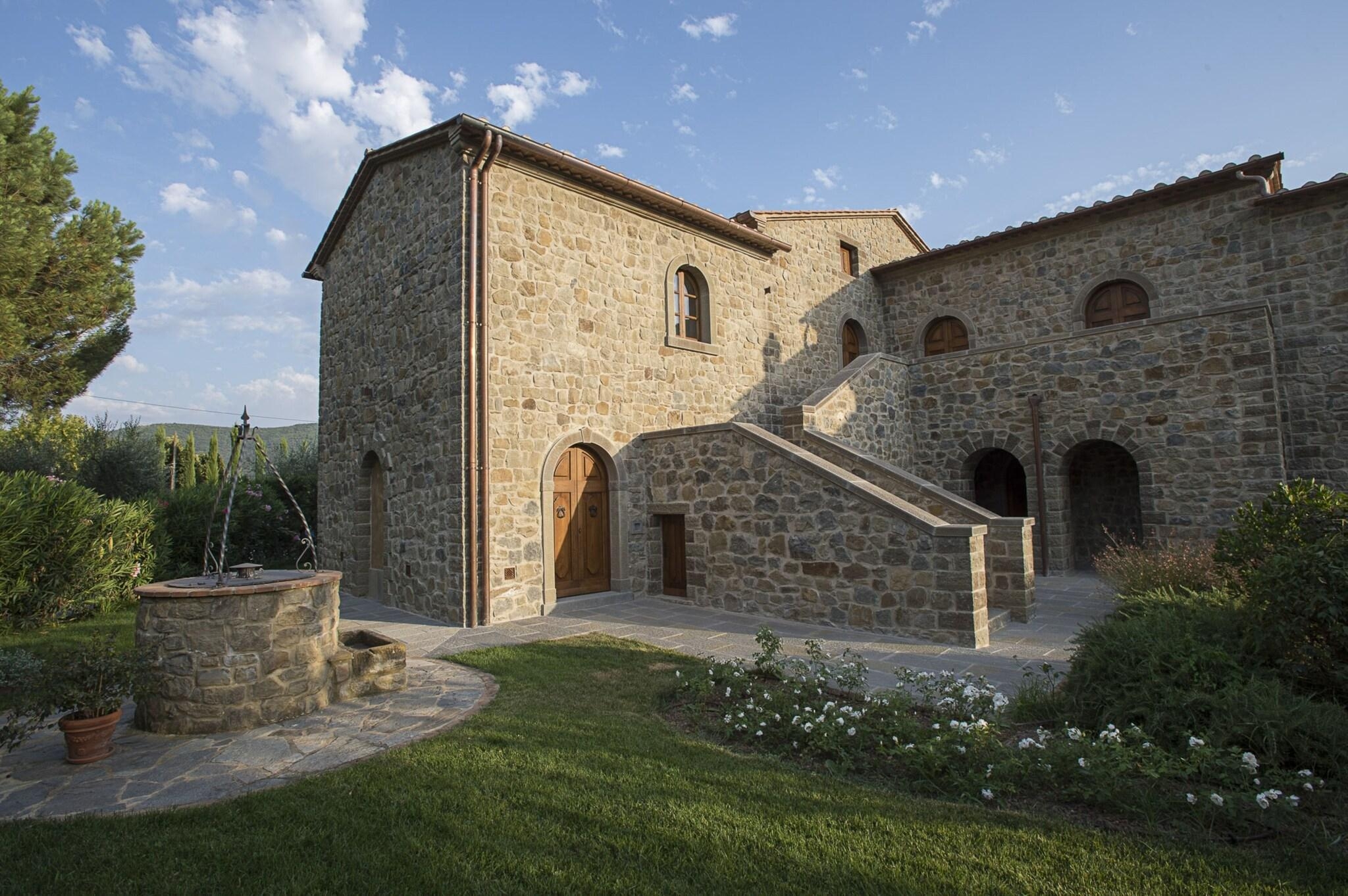 Relais La Corte dei Papi, photo 39 of 40
