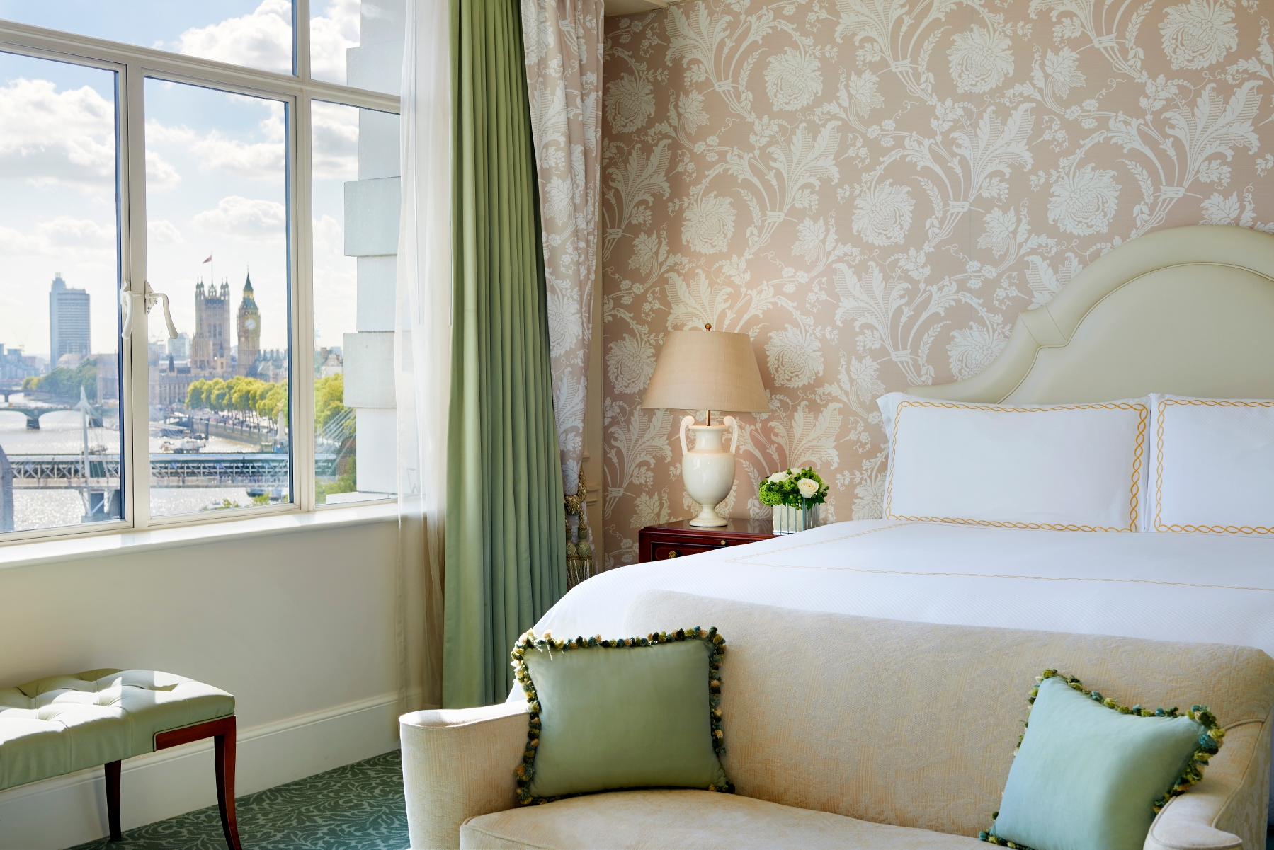 The Savoy, photo 16 of 132