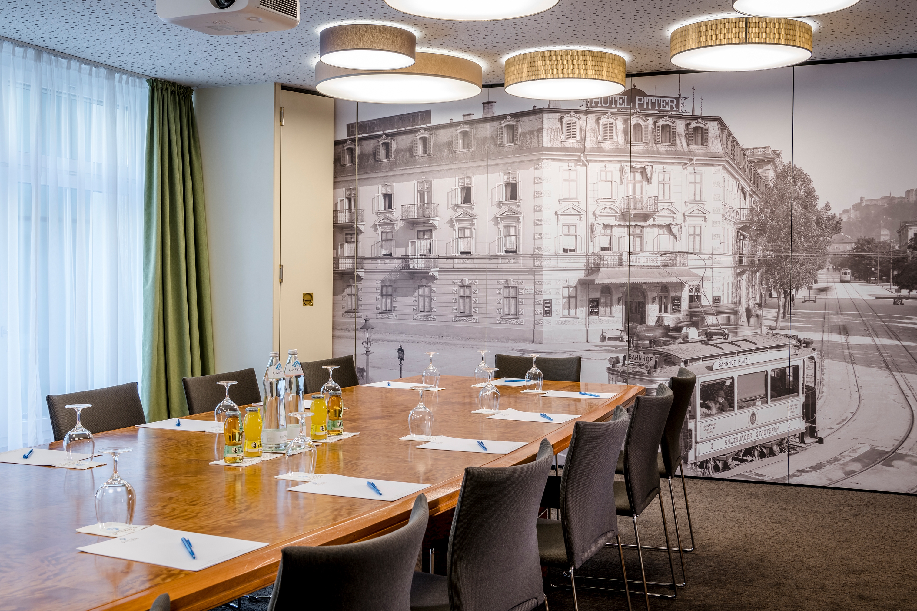 Imlauer Hotel Pitter Salzburg, photo 61 of 68