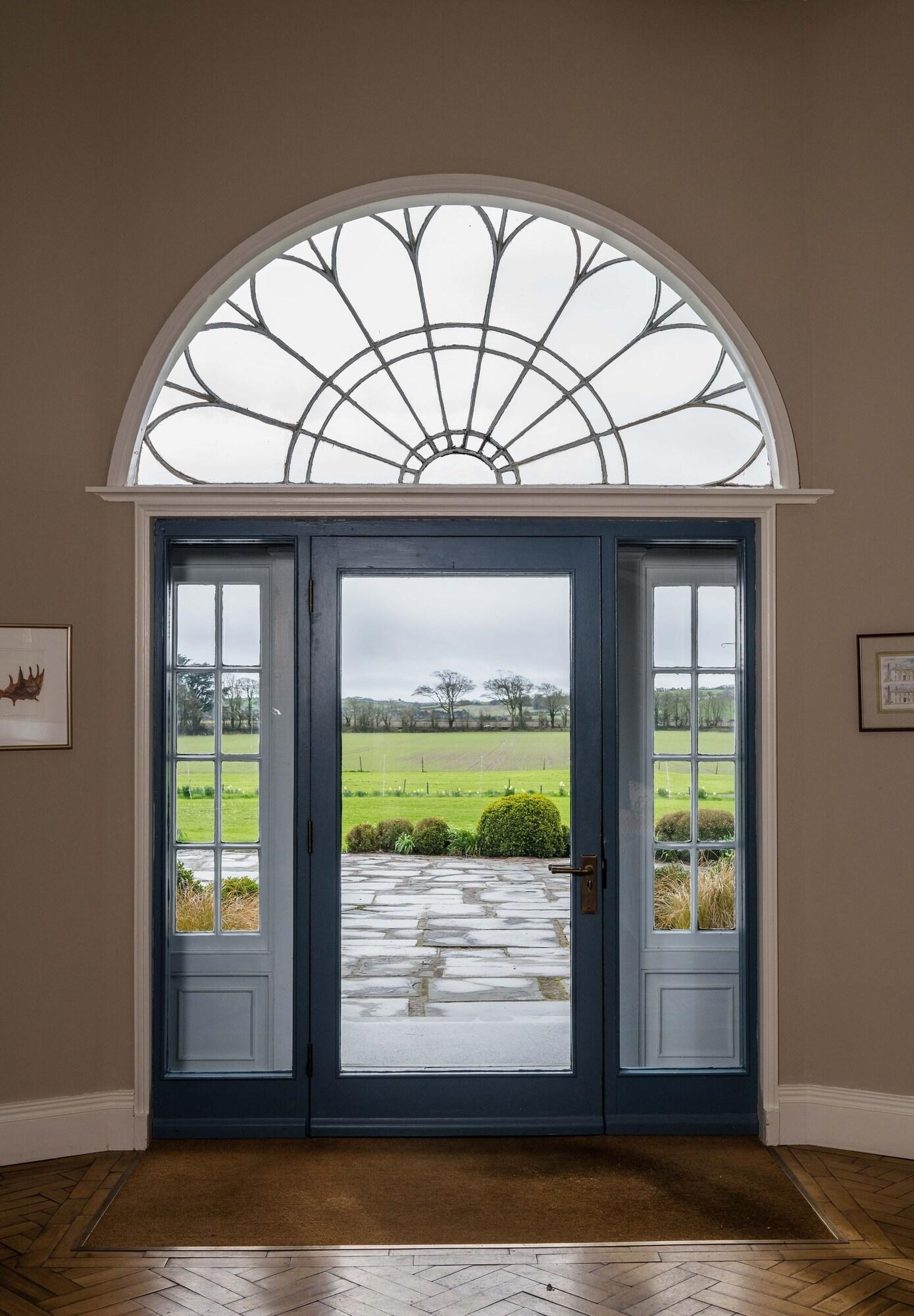 Ballymaloe House Hotel, photo 48 of 163