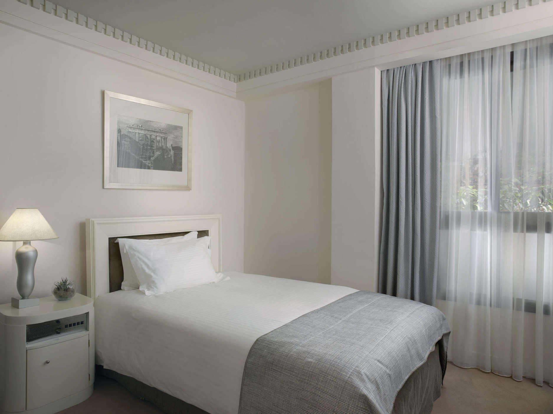 NJV Athens Plaza, photo 45 of 84