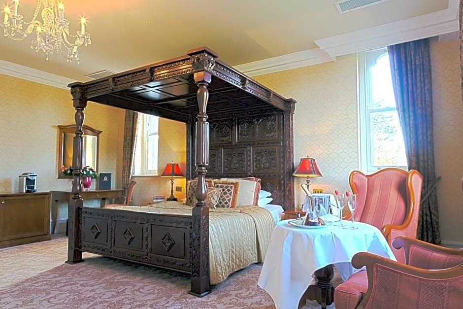 Kilronan Castle OIH, photo 18 of 33