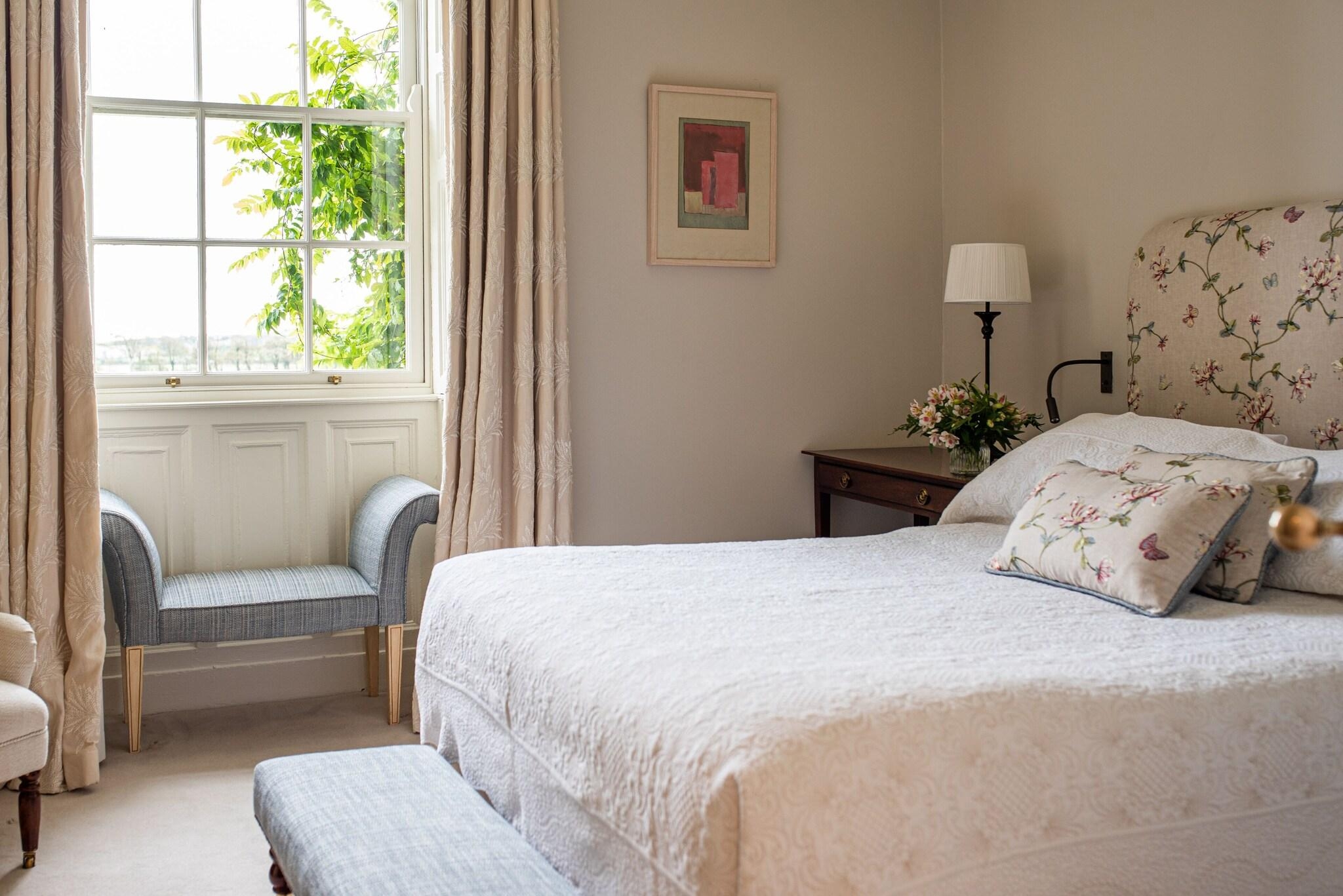 Ballymaloe House Hotel, photo 89 of 163