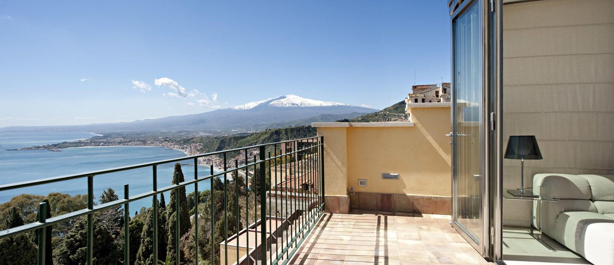 Villa Belvedere, photo 14 of 40