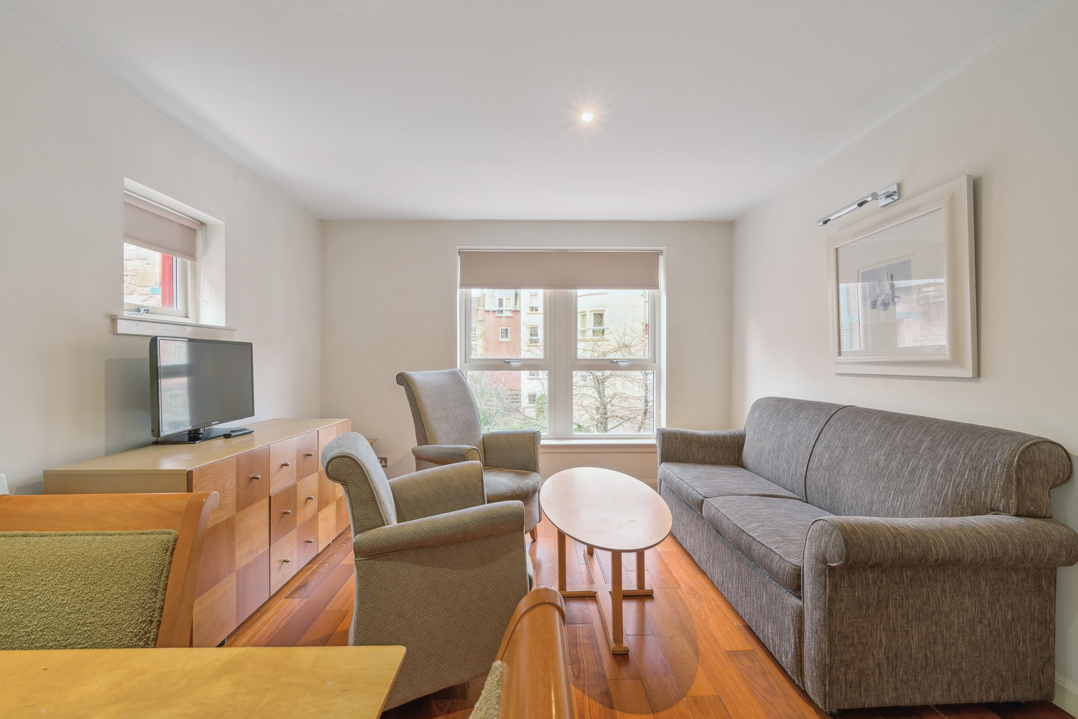 Holyrood Aparthotel, photo 61 of 64