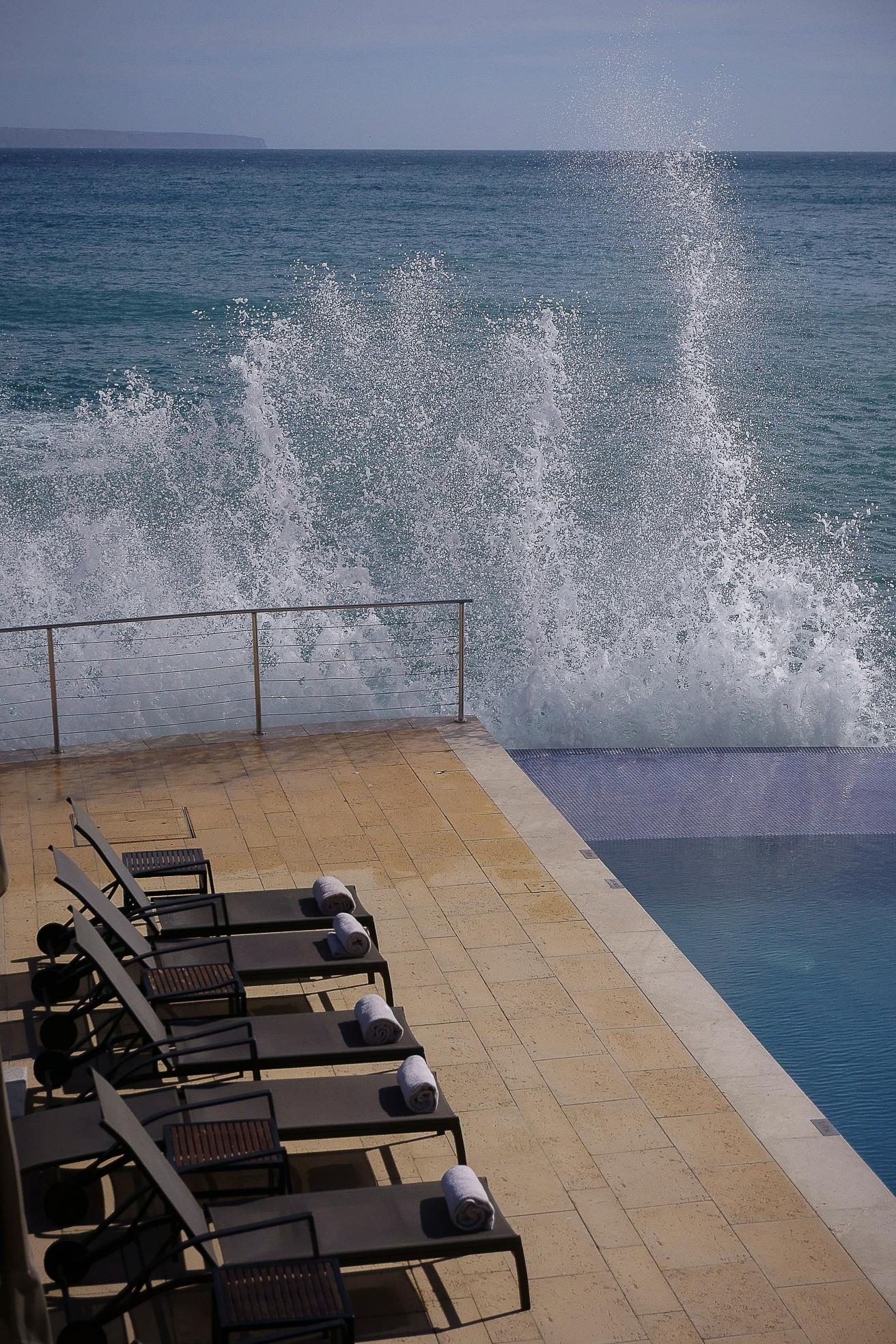 Hospes Maricel &amp; Spa, photo 24 of 55