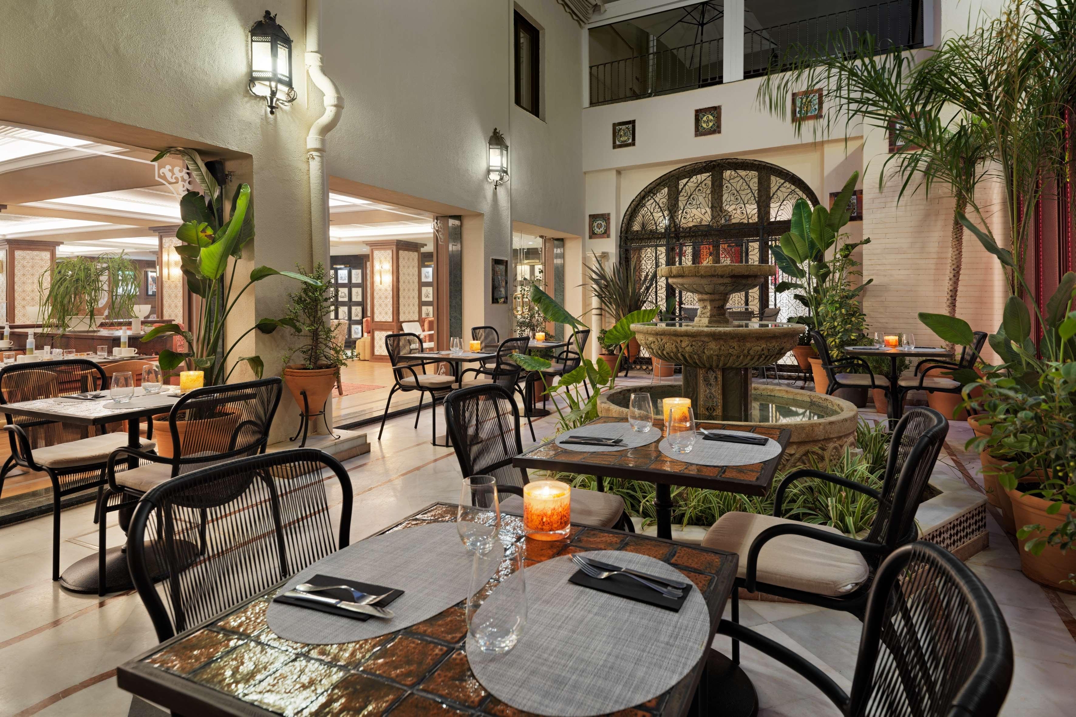 H10 Corregidor Boutique Hotel, photo 92 of 108