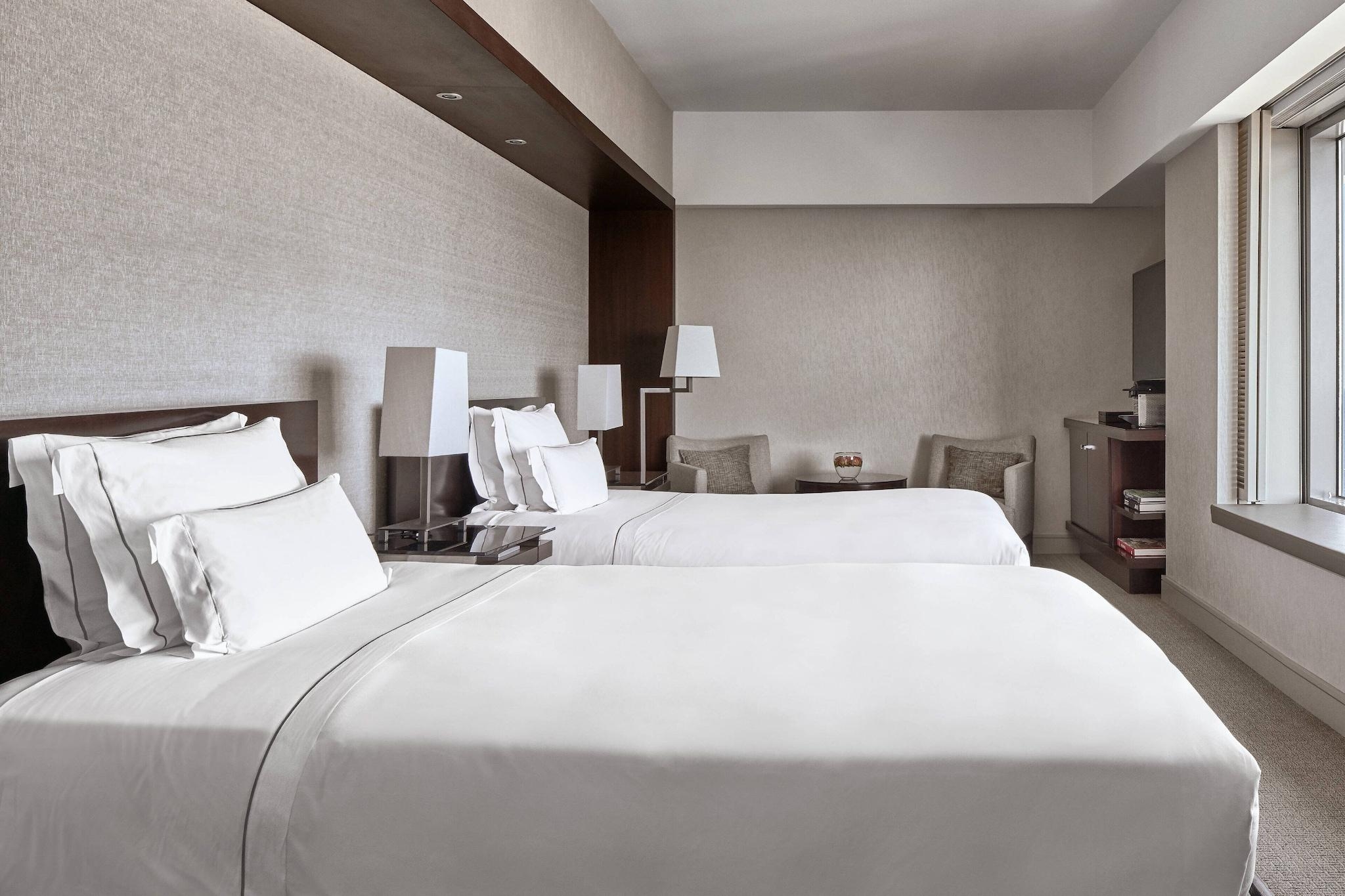 Hotel Arts, photo 97 of 199