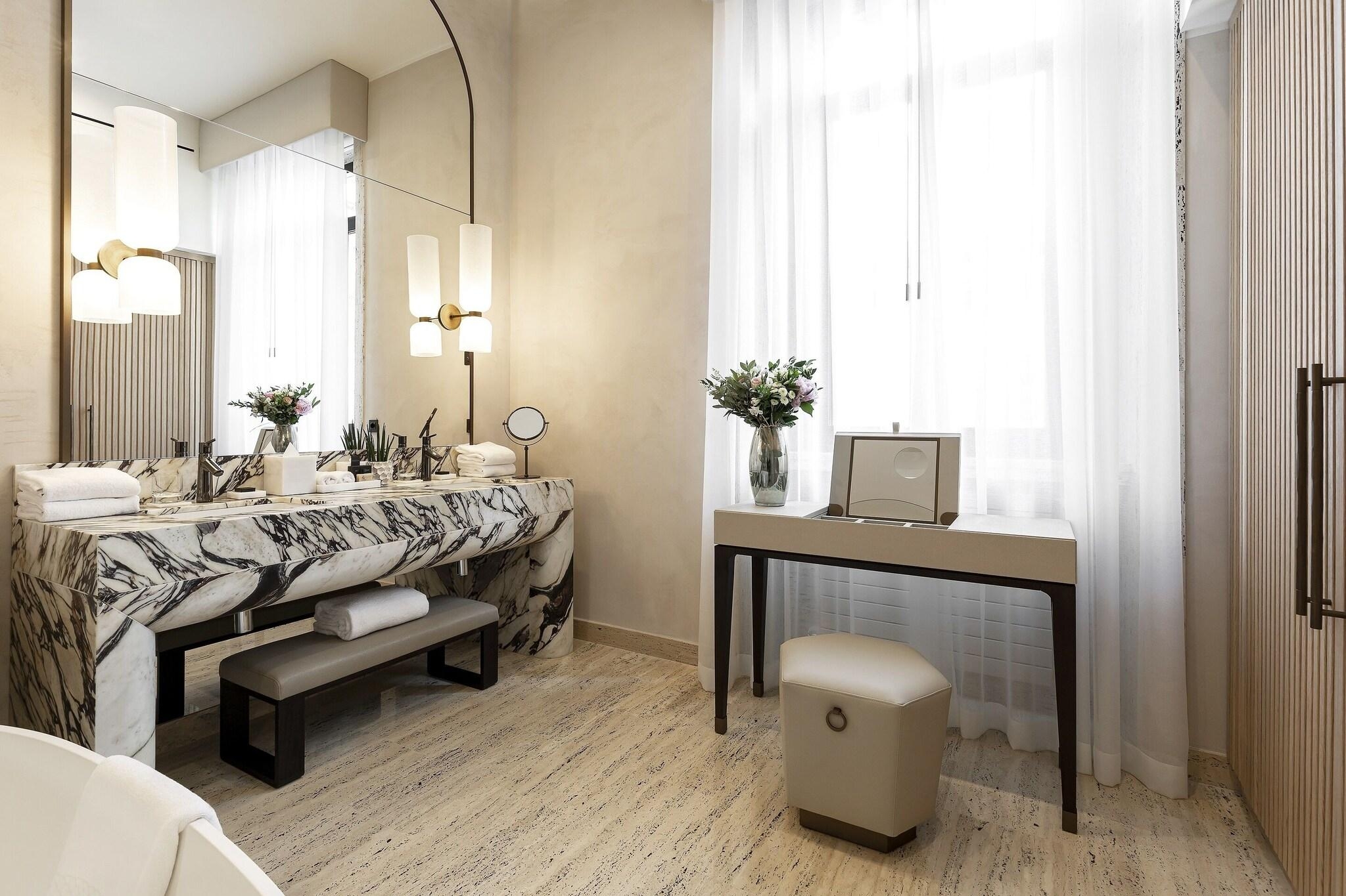 Park Hyatt Milan, photo 186 of 199