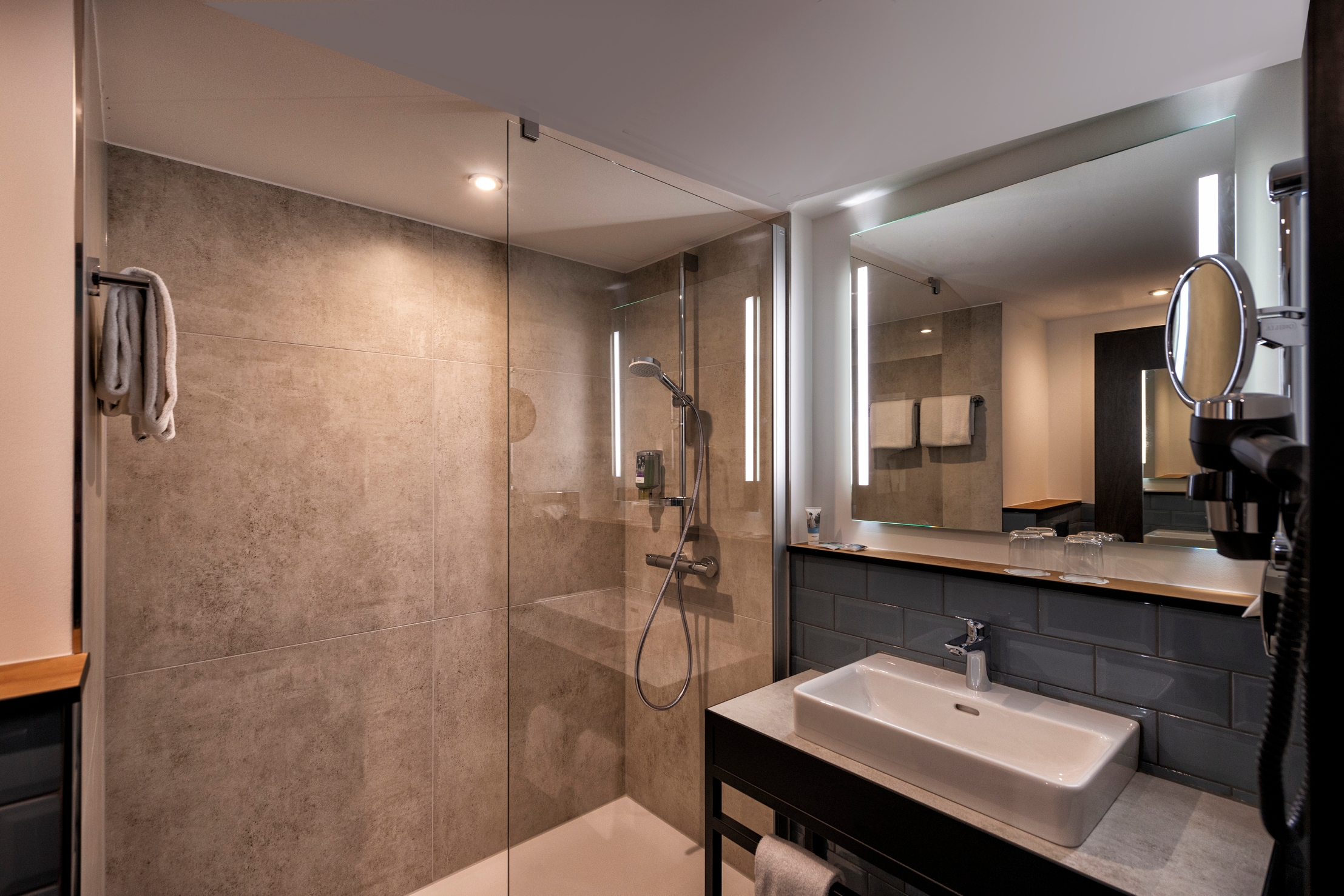 Mercure Hotel Muenchen Neuperlach Sued, photo 28 of 96