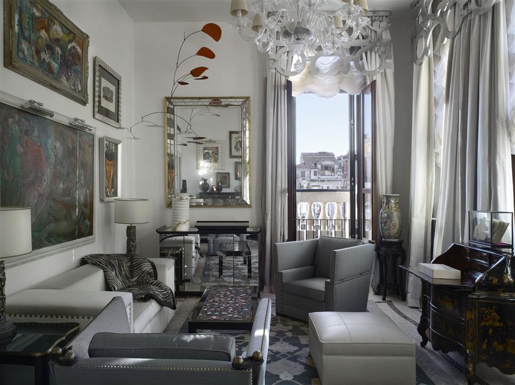 The Gritti Palace, a Luxury Collection Hotel, photo 58 of 199