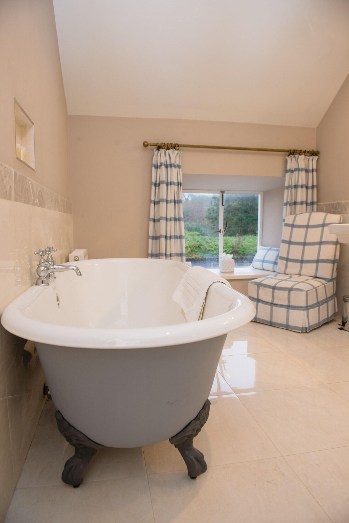 Ballymaloe House Hotel, photo 103 of 163