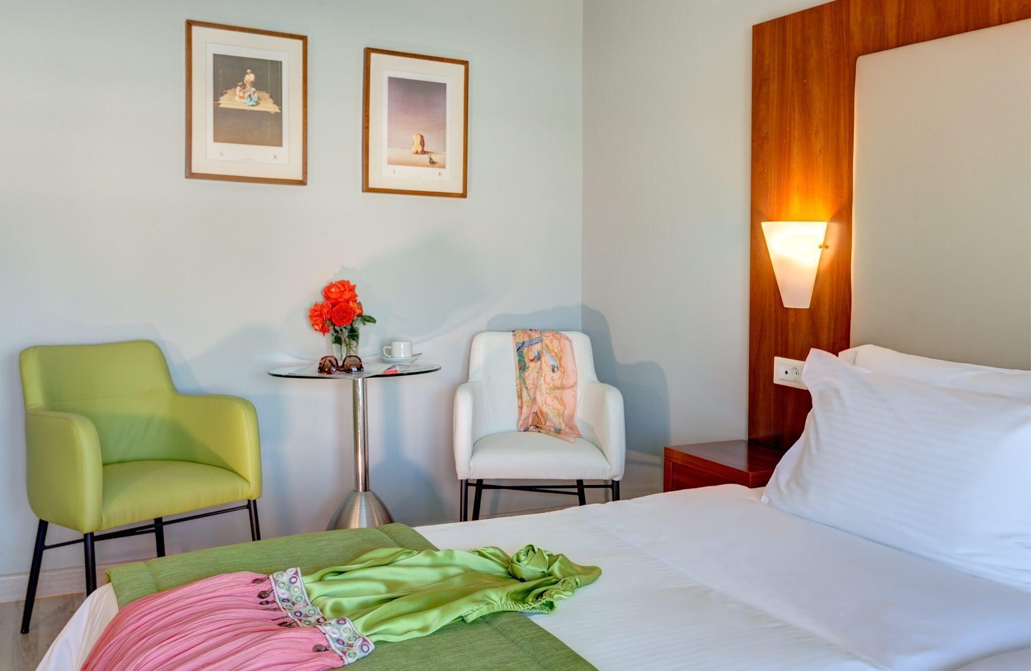 Polis Grand Hotel, photo 44 of 115