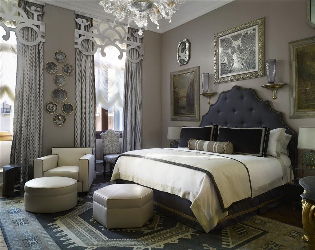 The Gritti Palace, a Luxury Collection Hotel, photo 4 of 199