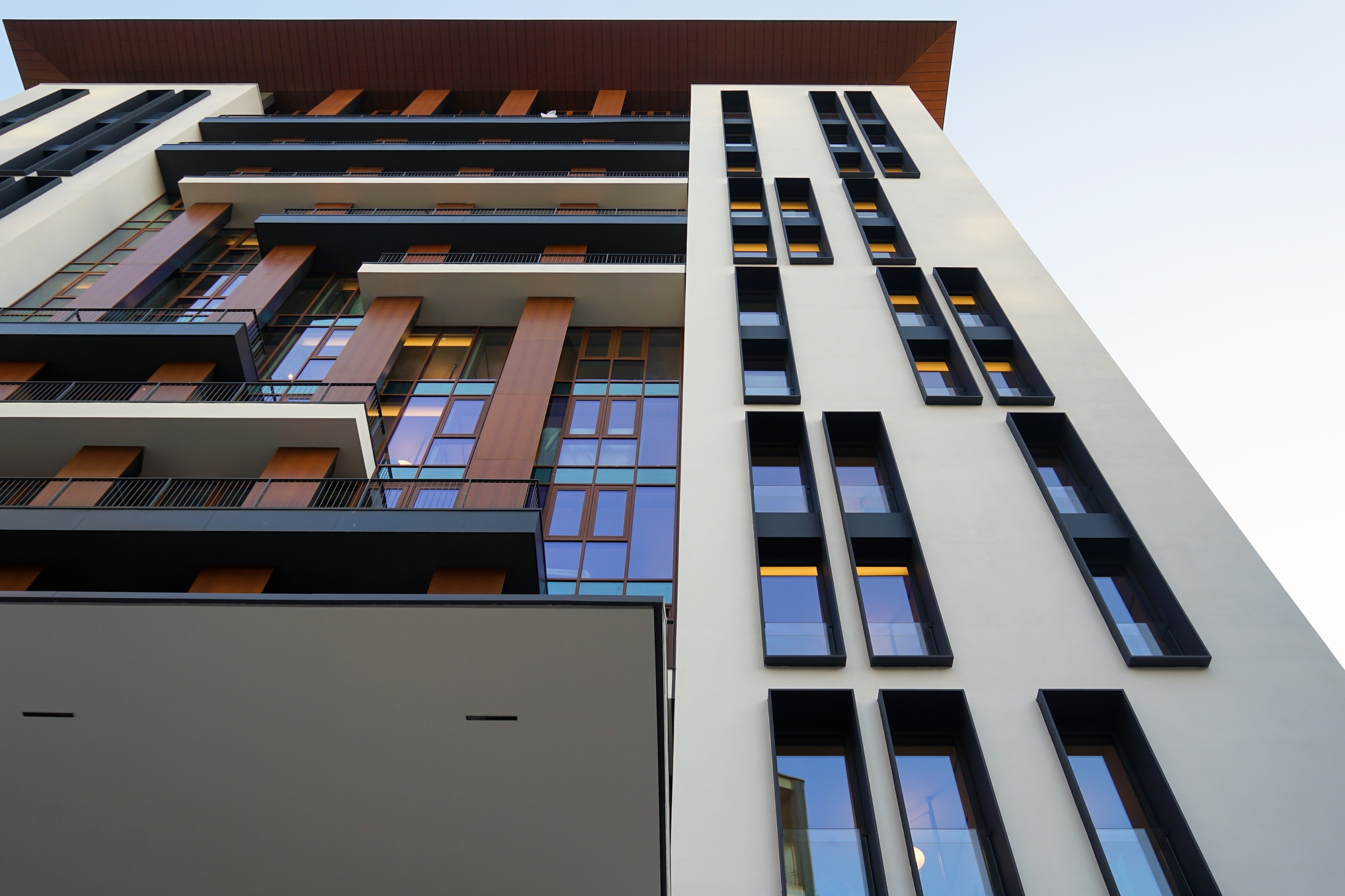 Milano Verticale | UNA Esperienze, photo 15 of 47