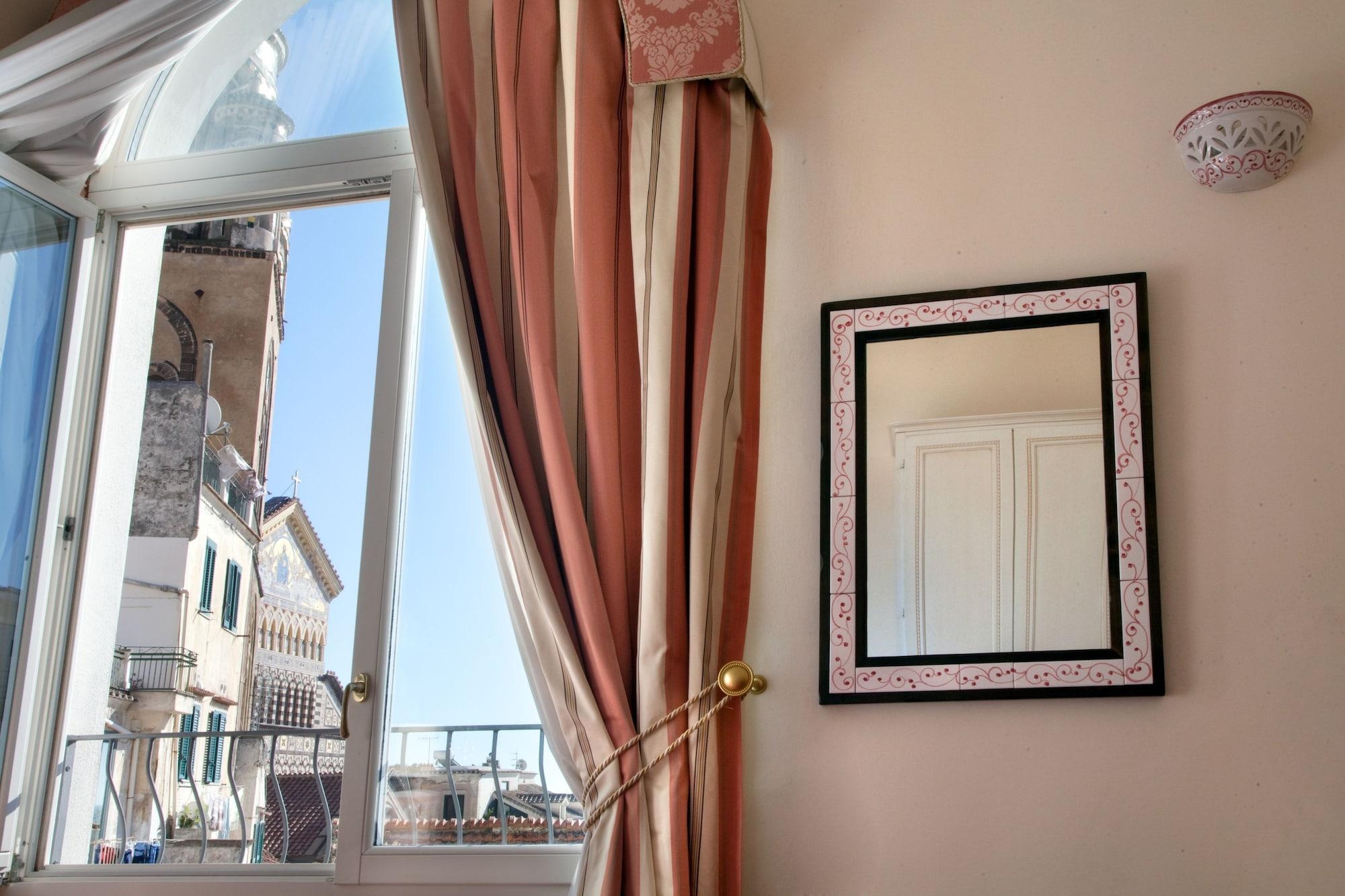 L'Antico Convitto, photo 14 of 112