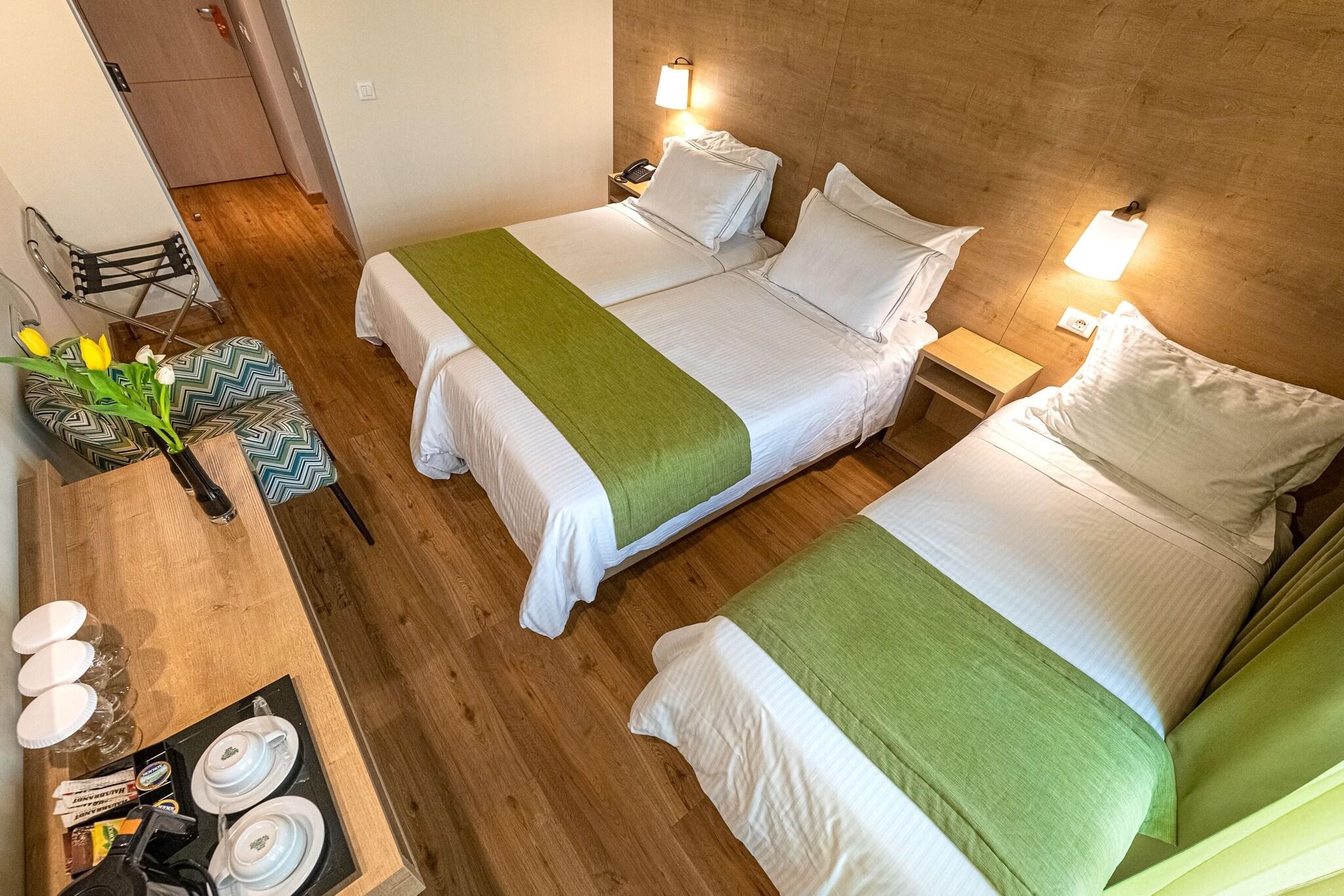 Polis Grand Hotel, photo 67 of 115