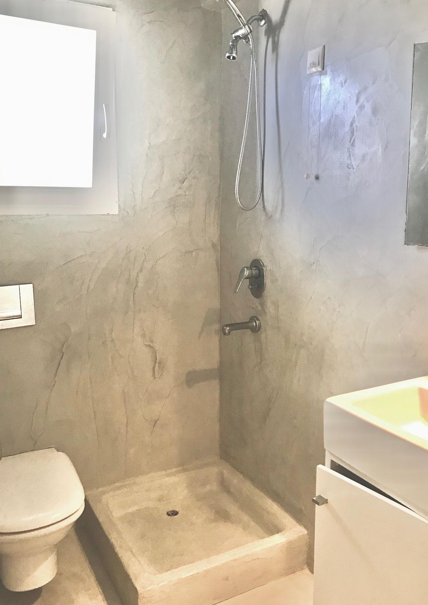 Thera Mare Resort &amp; Spa, photo 31 of 45