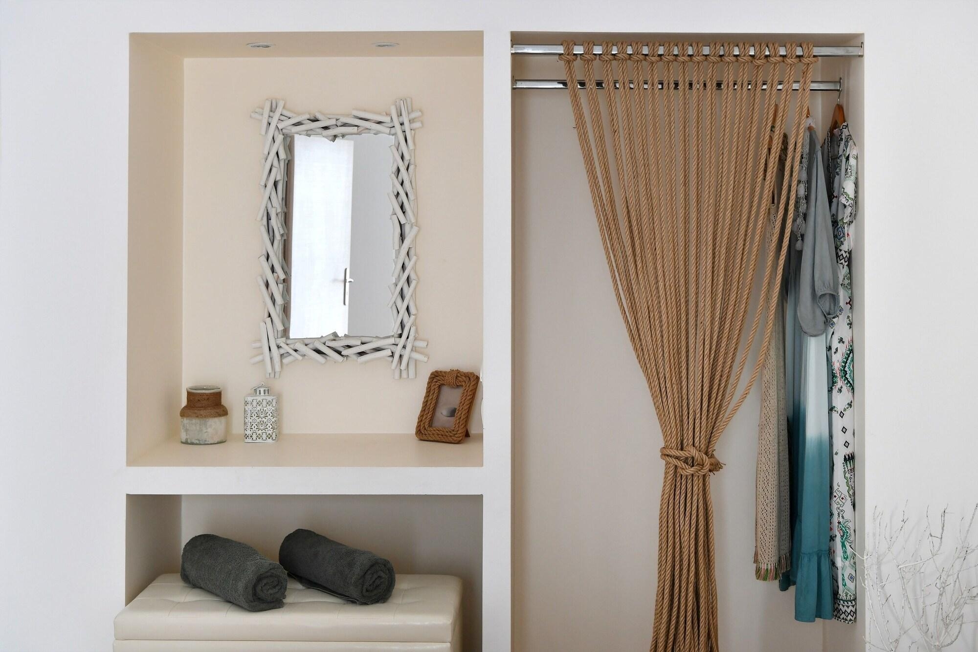 Sandaya Luxury Suites, photo 122 of 225