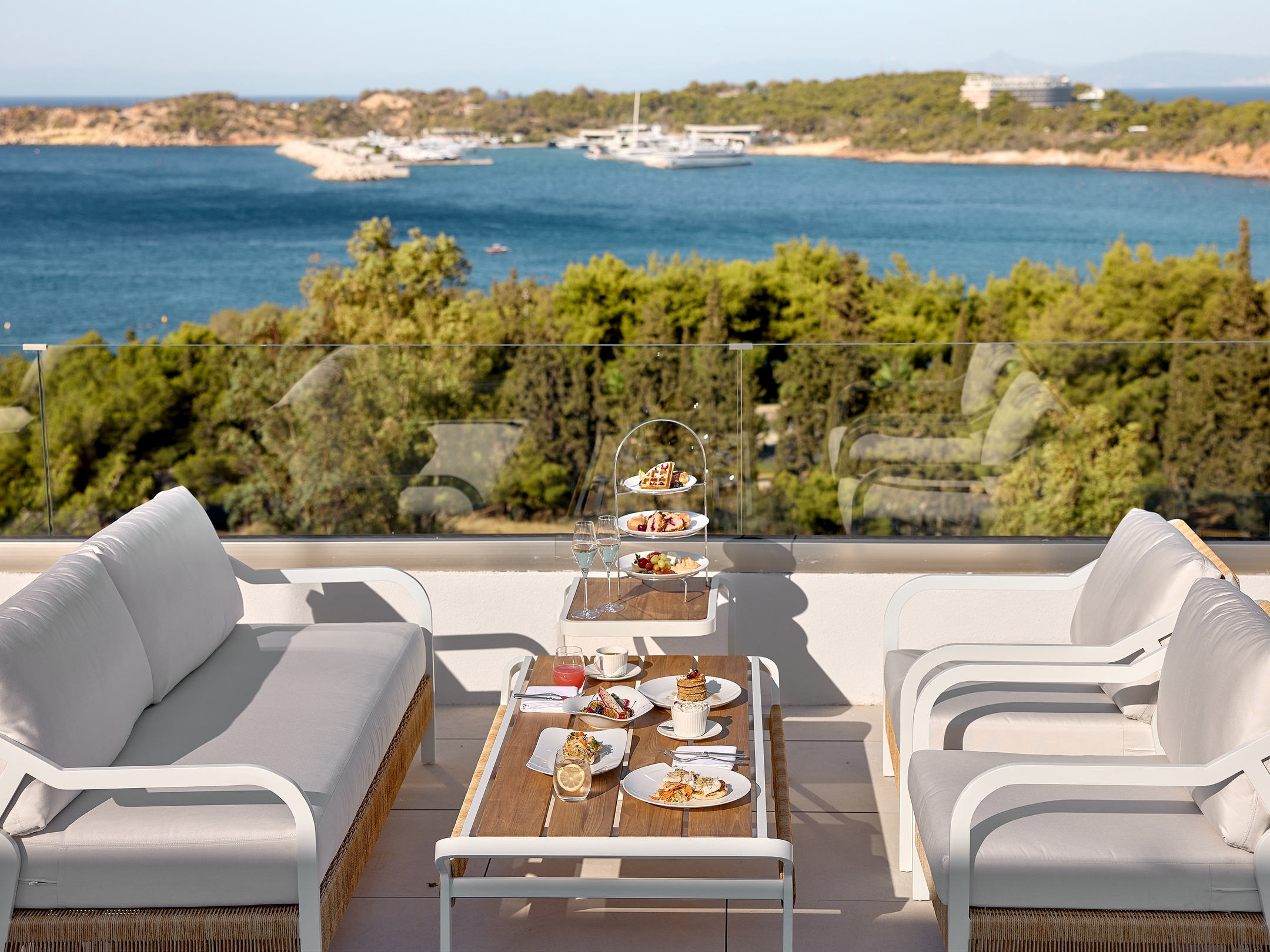 The Roc Club, A Grecotel Hotel to Live, photo 29 of 32