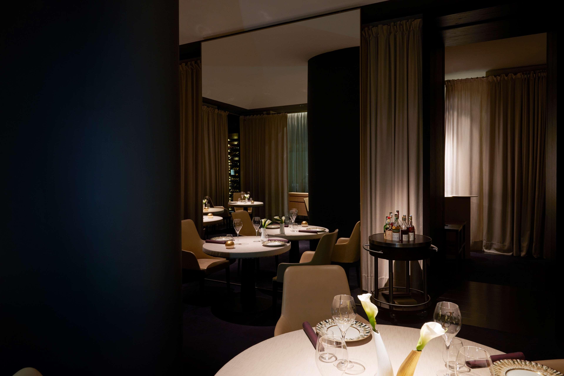 Park Hyatt Milan, photo 8 of 199