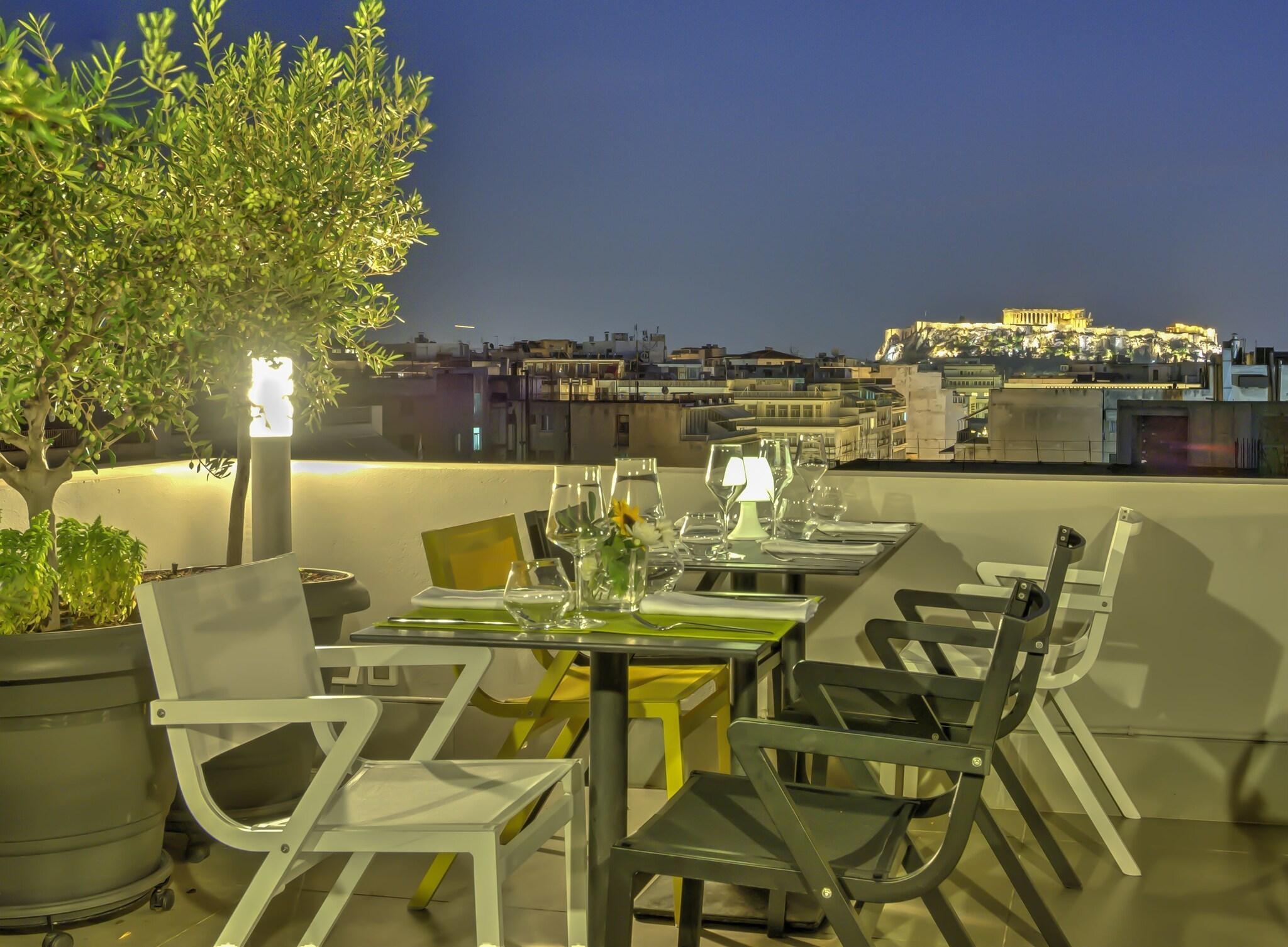 Polis Grand Hotel, photo 85 of 115