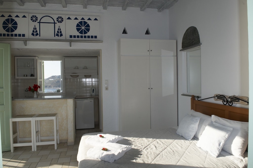 Mykonos View, photo 43 of 114