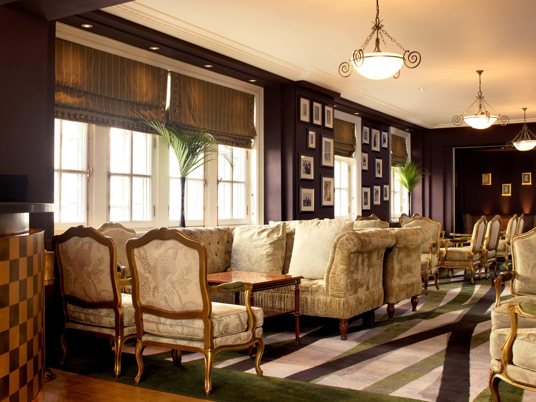 The Savoy, photo 93 of 132