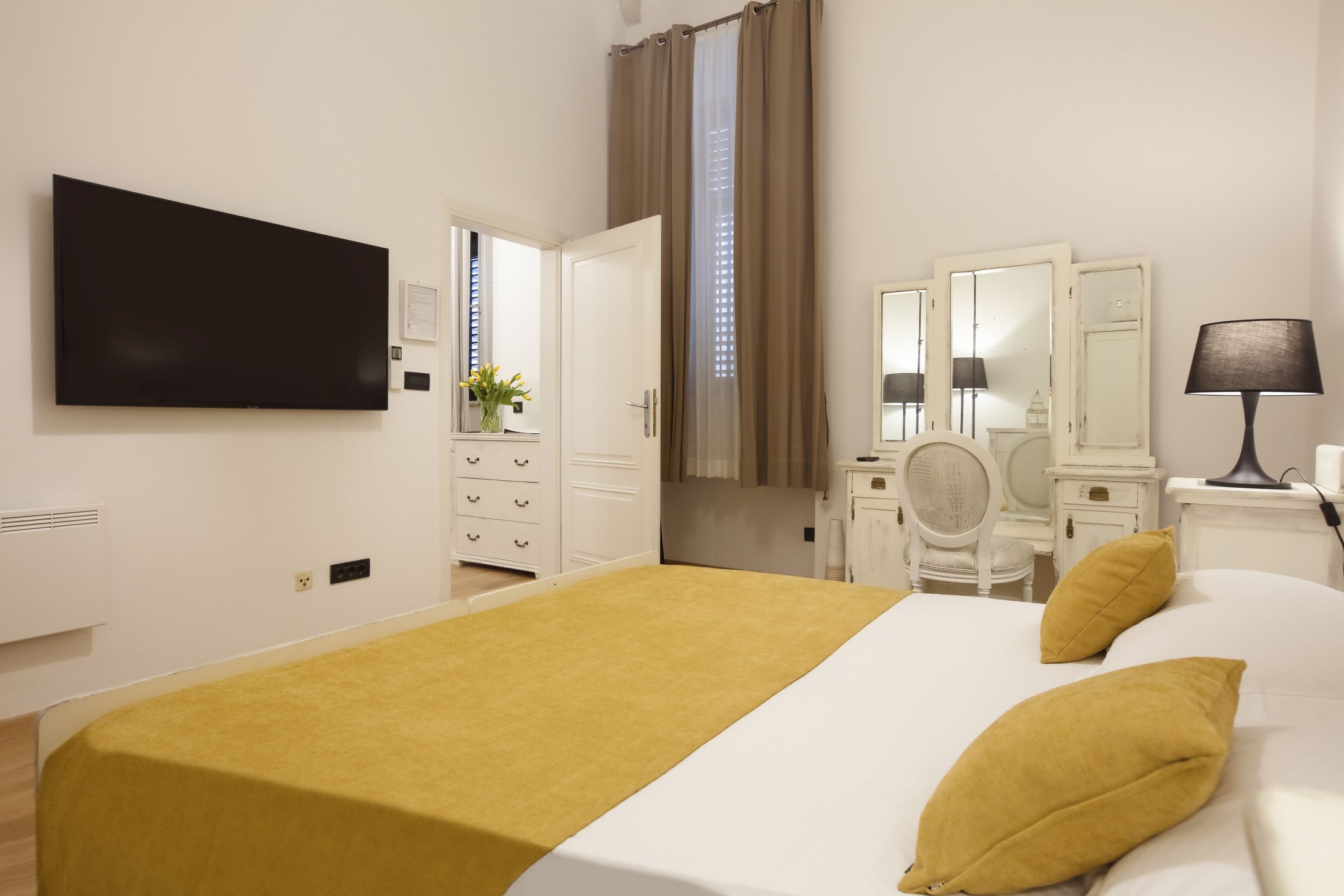 Palmotta Palace, photo 23 of 61
