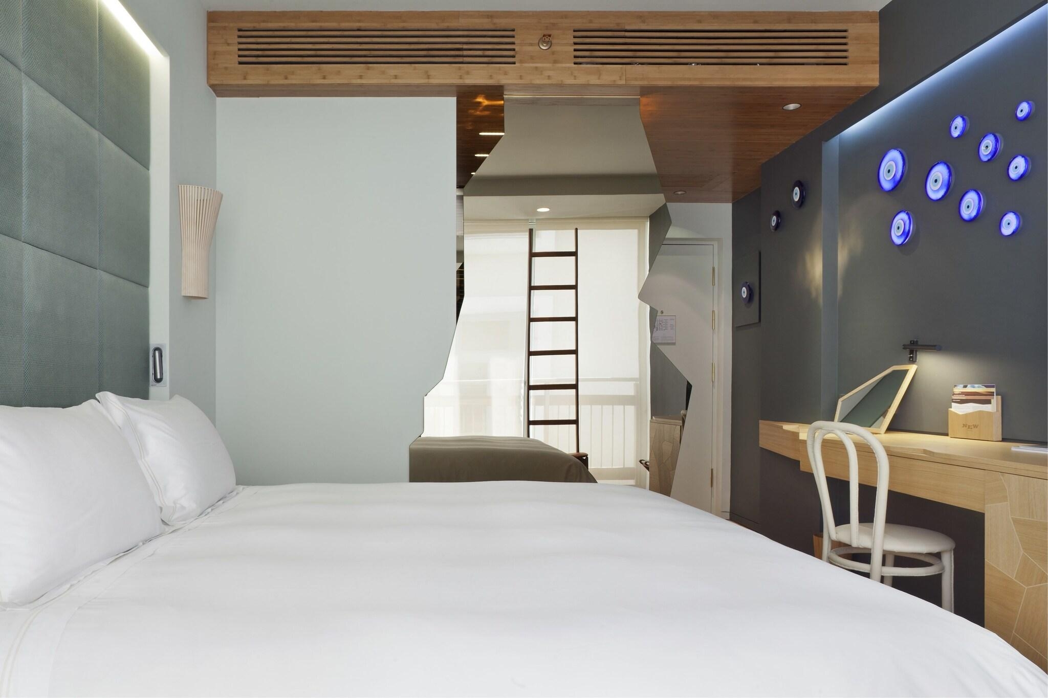 New Hotel, photo 15 of 88