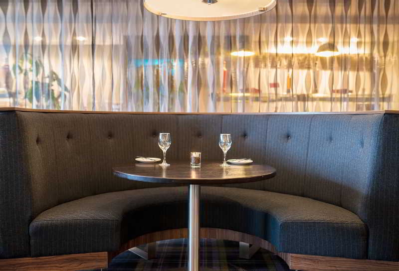Leonardo Hotel Galway, photo 10 of 21