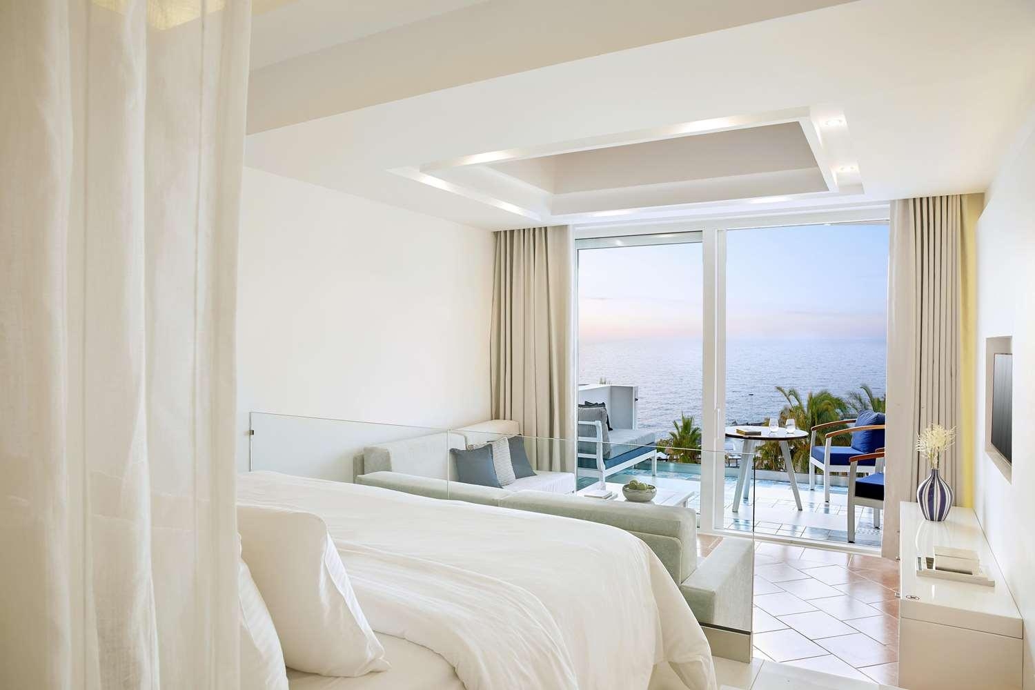 Minos Imperial Luxury Beach Resort Milatos, photo 157 of 199